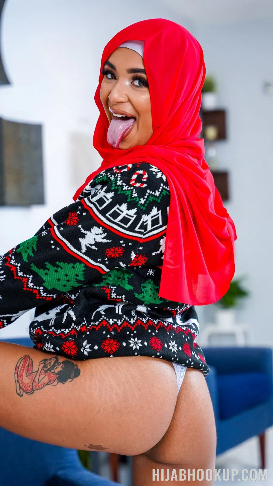 babi-star-hijab-hookup-131966 Of Page 1-3.webp
