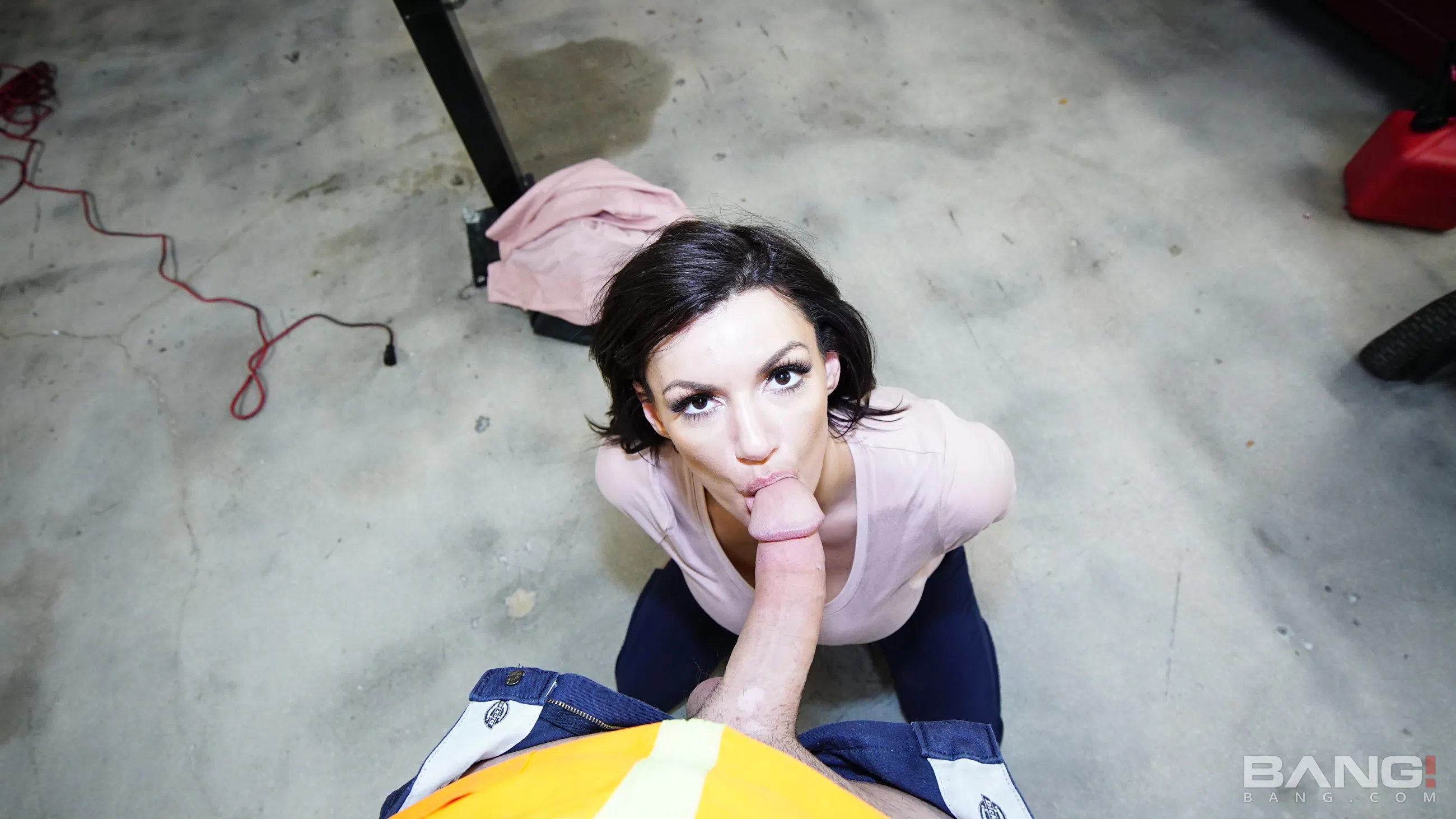 becky-bandini-bang-roadside-xxx-61544 Of Page 1-2.webp