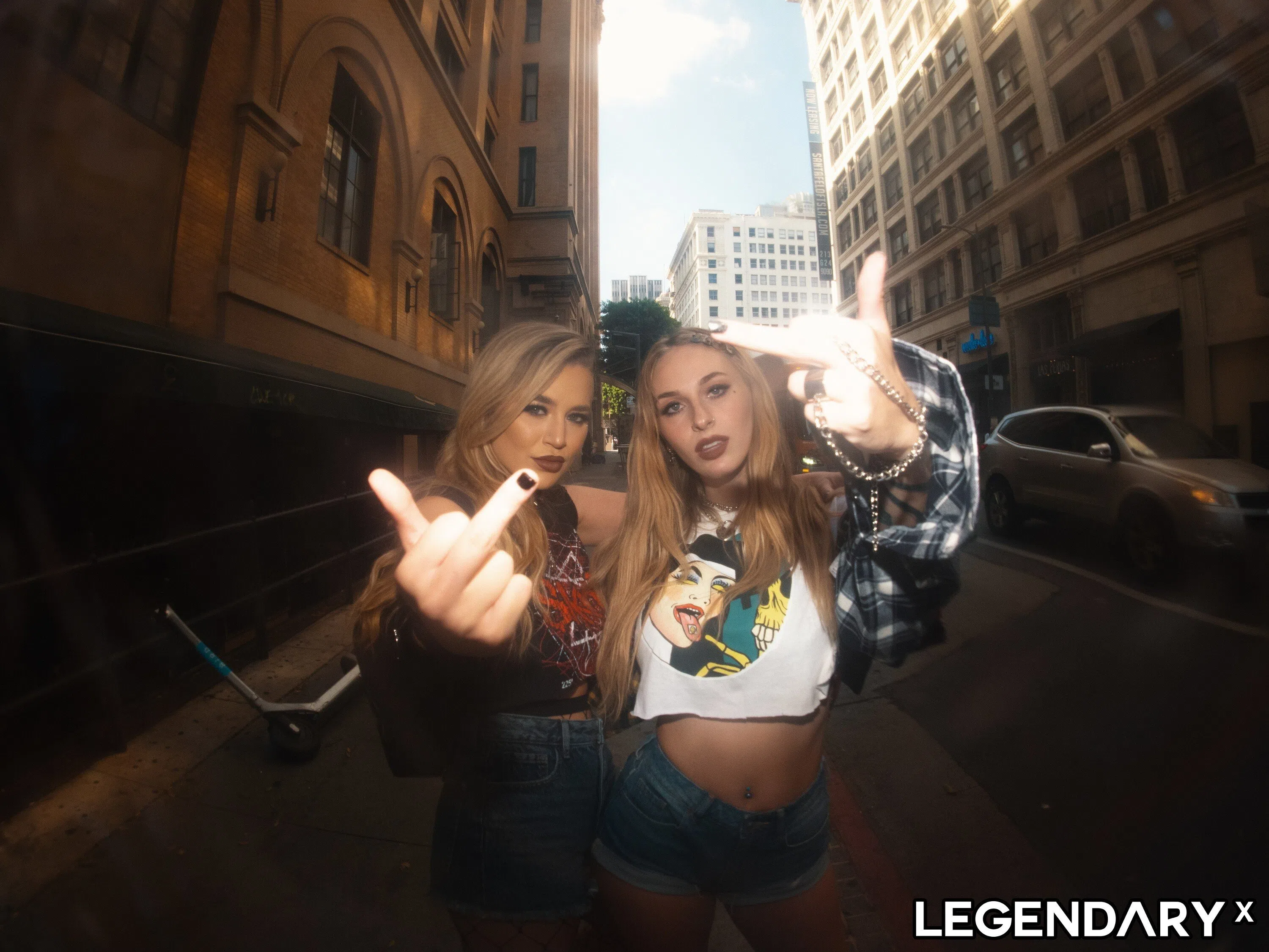 blake-blossom-angel-youngs-legendaryx-155547 Of Page 1-2.webp