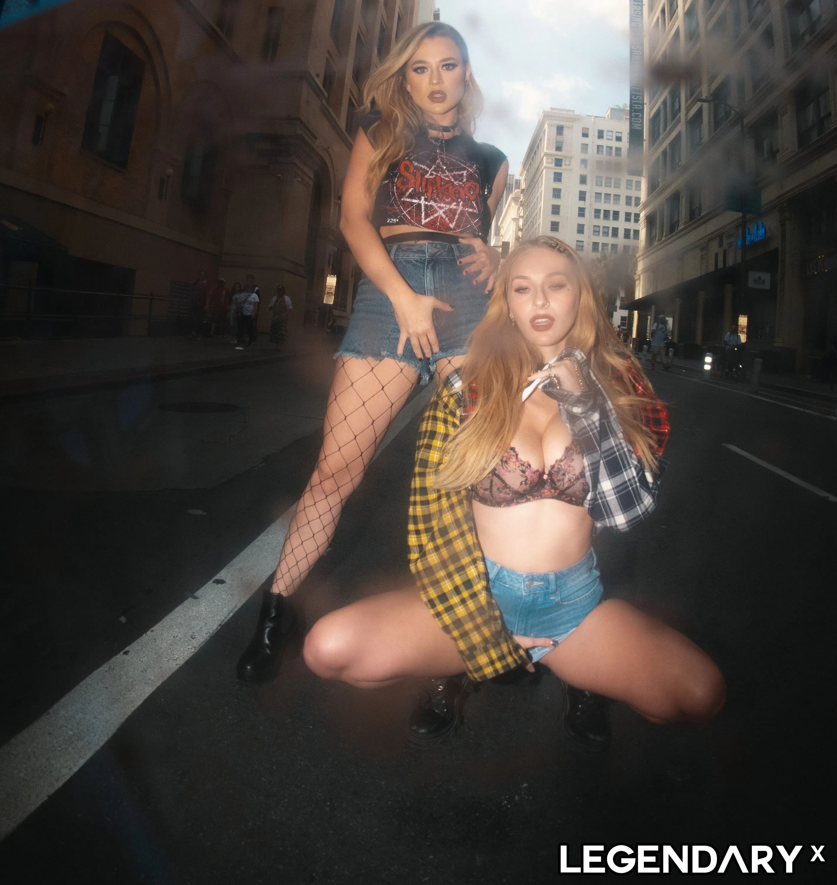 blake-blossom-angel-youngs-legendaryx-155547 Of Page 1-3.webp