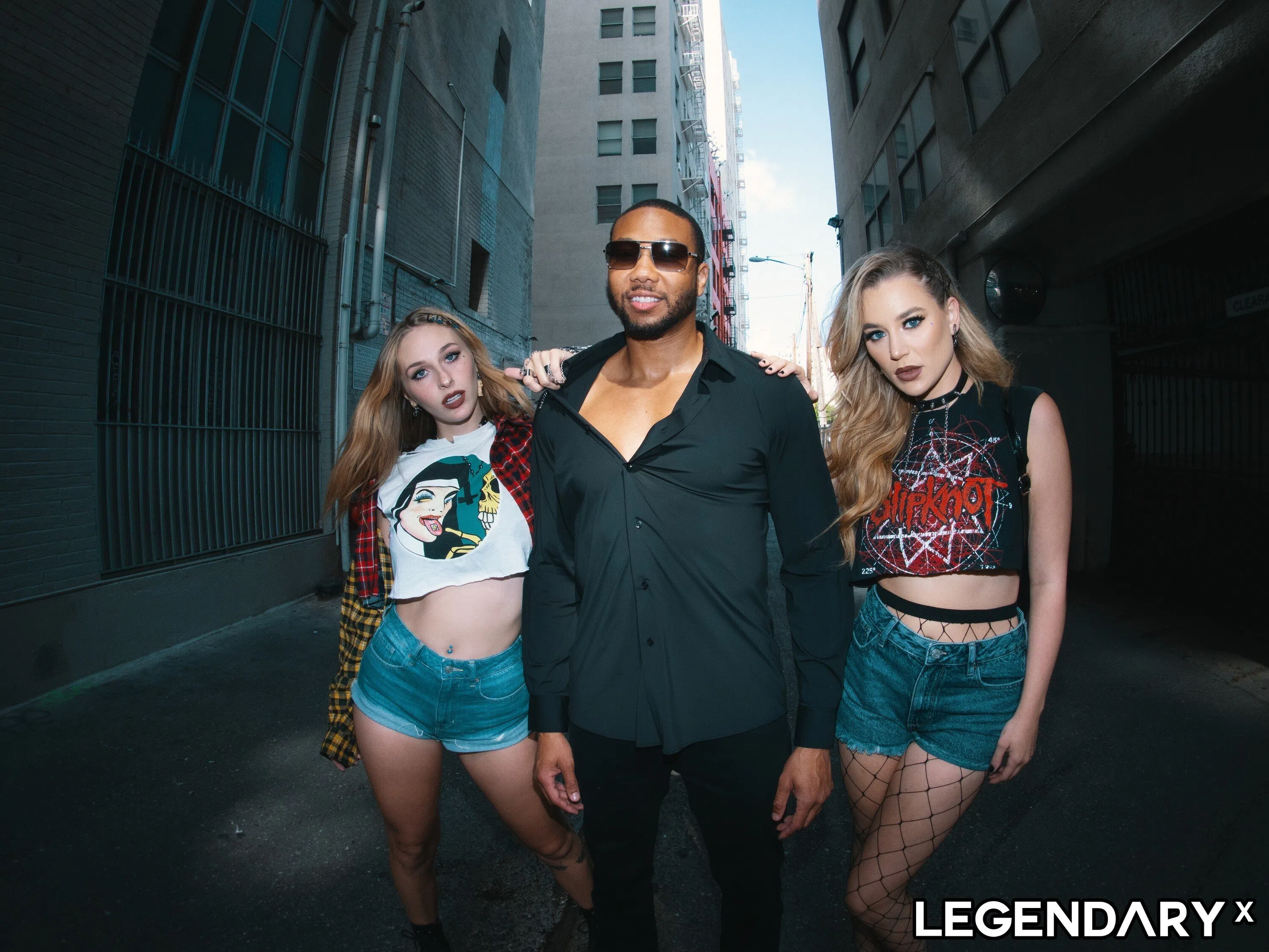blake-blossom-angel-youngs-legendaryx-155547 Of Page 1-5.webp