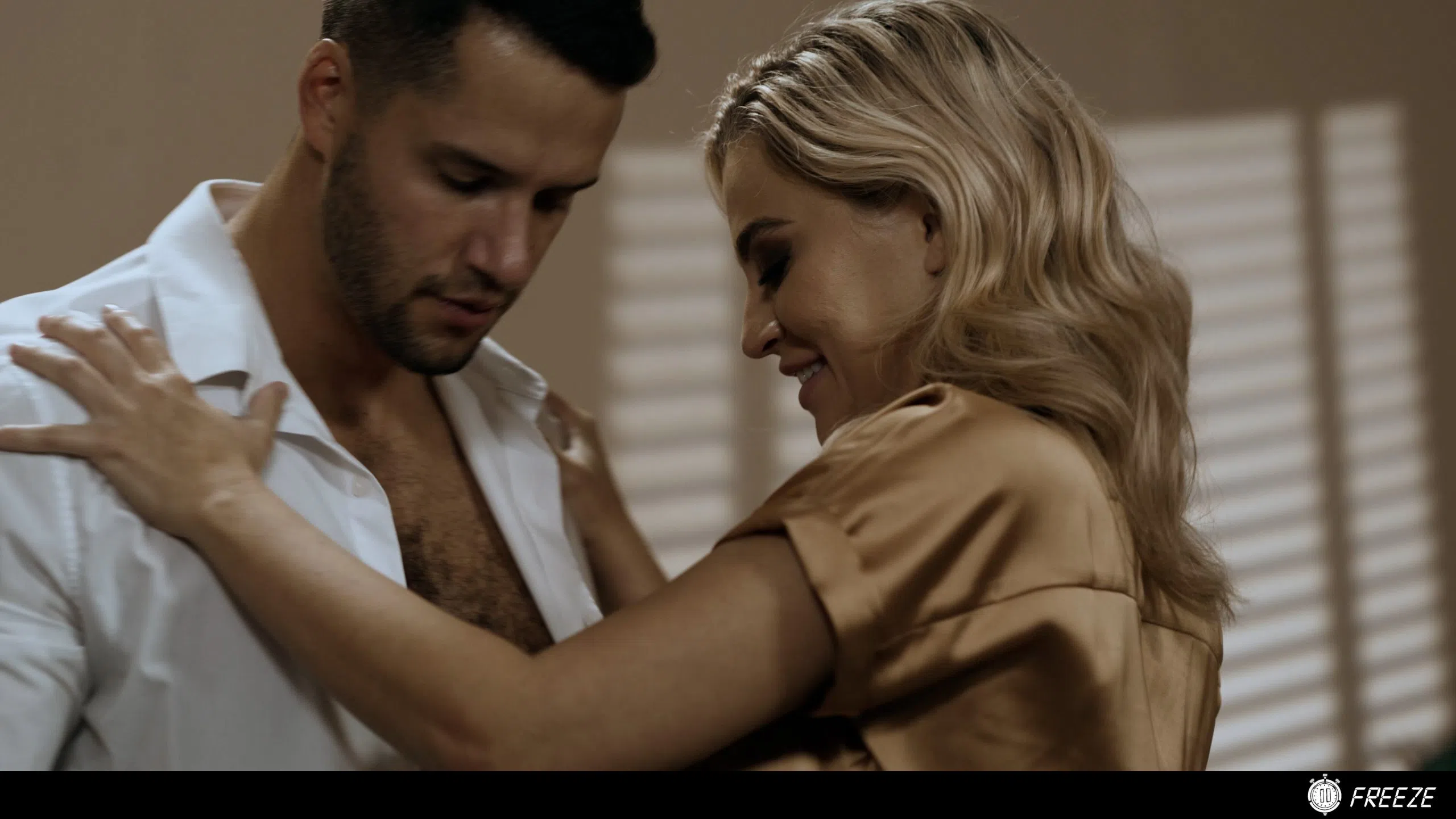 blake-blossom-freeze-xxx-162122 Of Page 2-9.webp