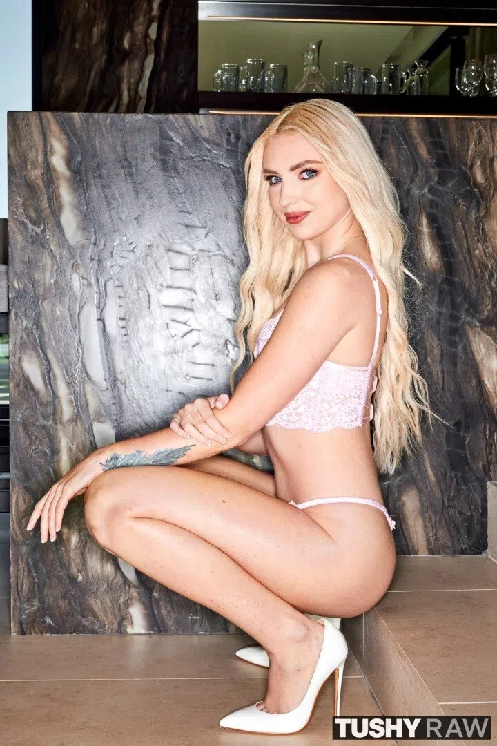 britt-blair-tushy-raw-165520 Of Page 1-5.webp