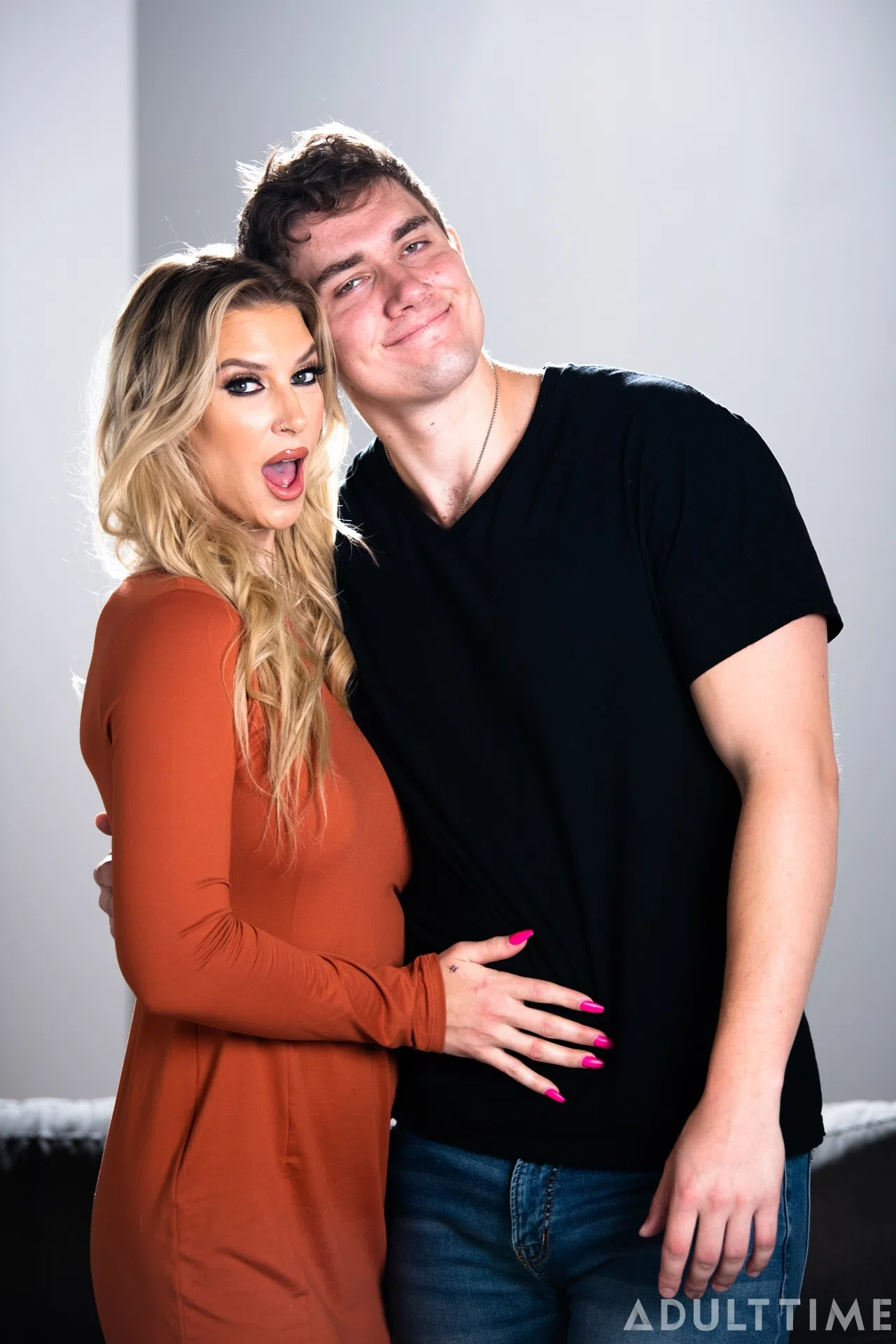 brooke-banner-keep-smothering-me-100448 Of Page 1-1.webp