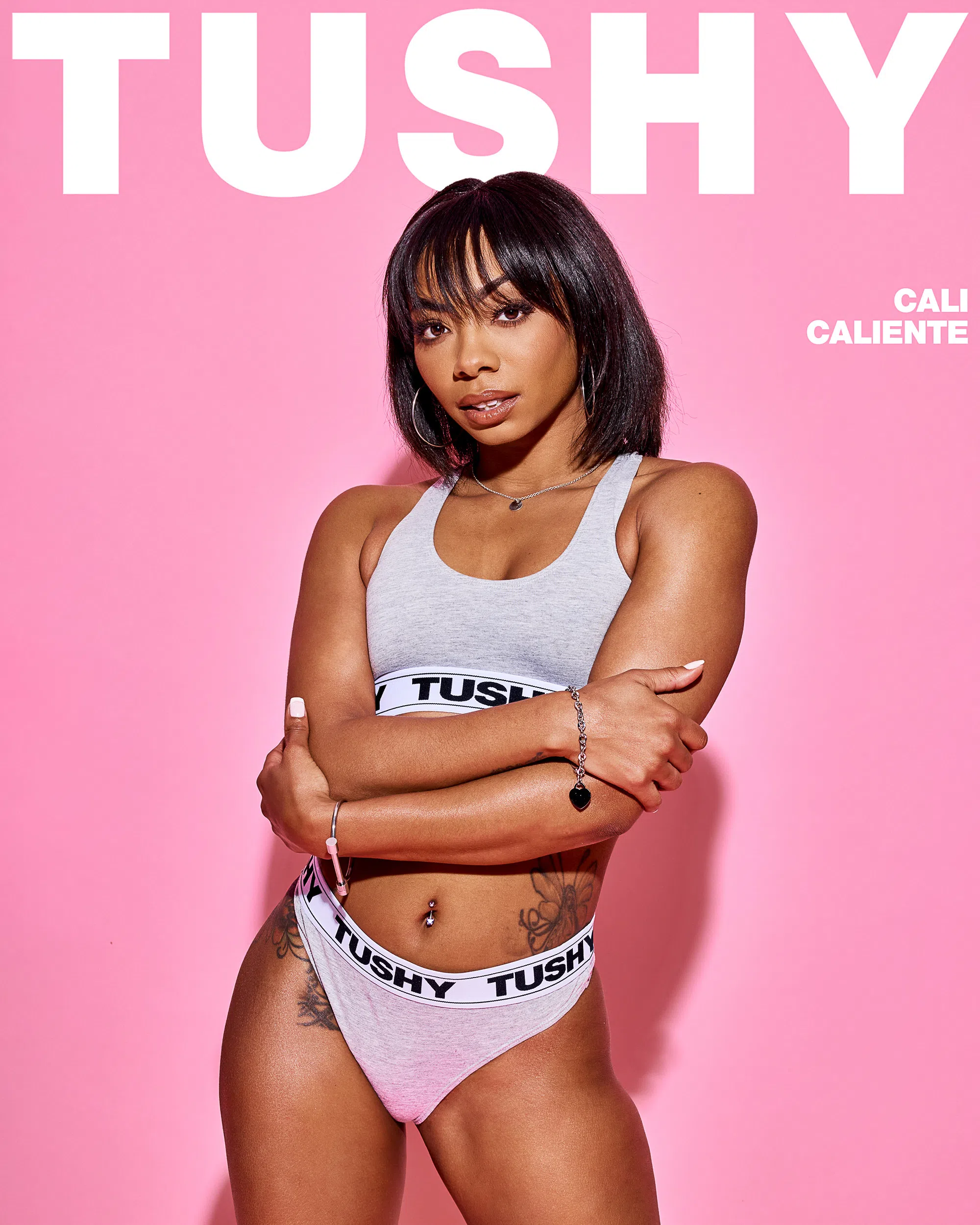 cali-caliente-tushy-110454 Of Page 1-1.webp