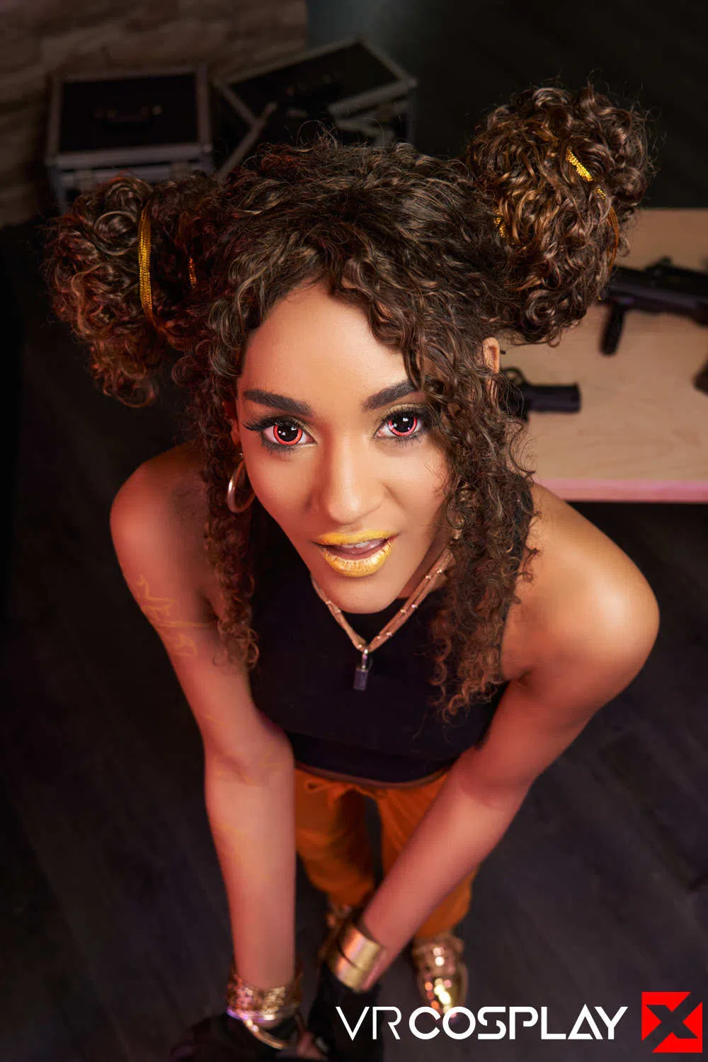 capri-lmonde-fortnite-luxe-a-xxx-parody-98086 Of Page 2-7.webp