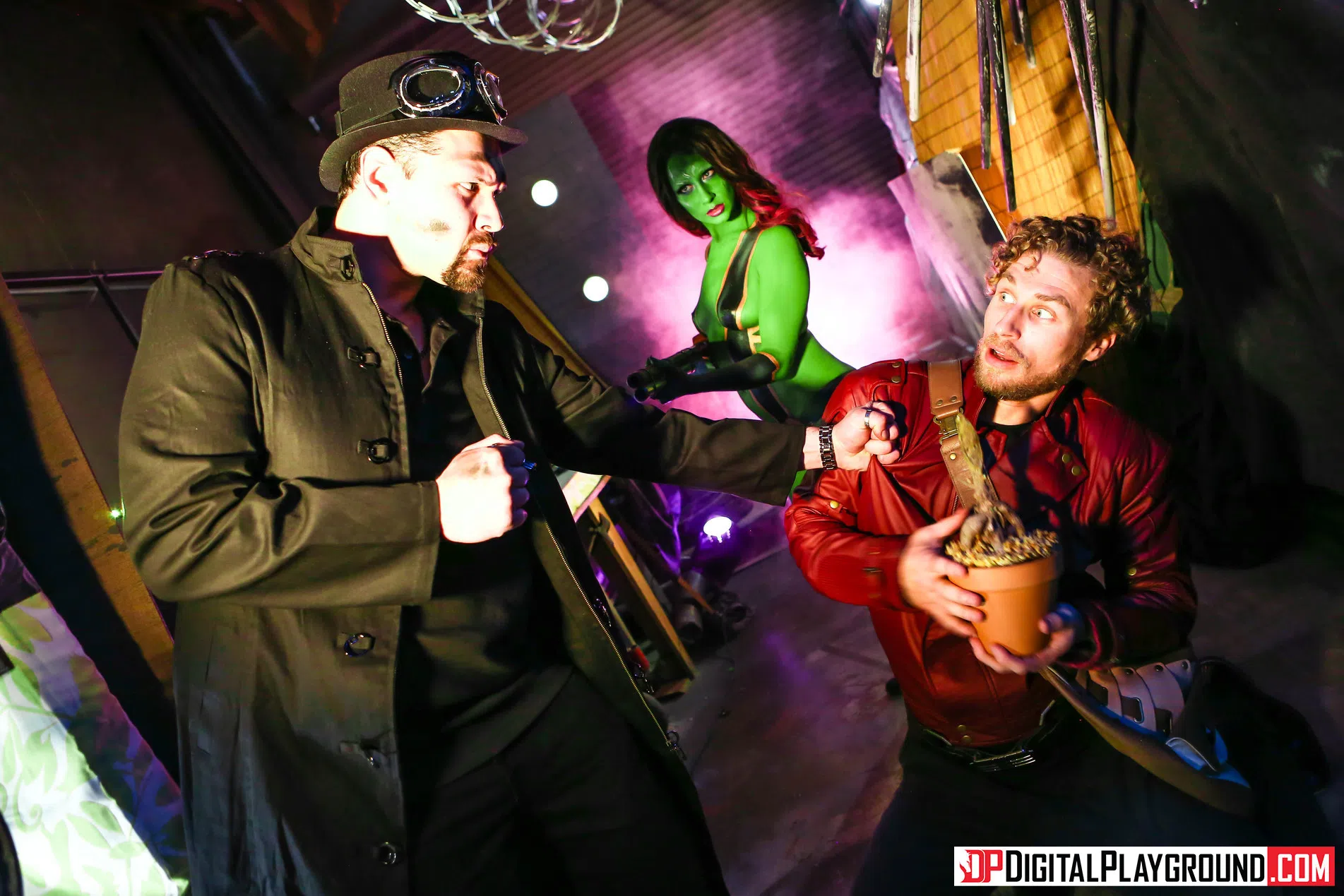 cassidy-klein-guardians-of-the-gonads-a-dp-xxx-parody-27531 Of Page 1-1.webp