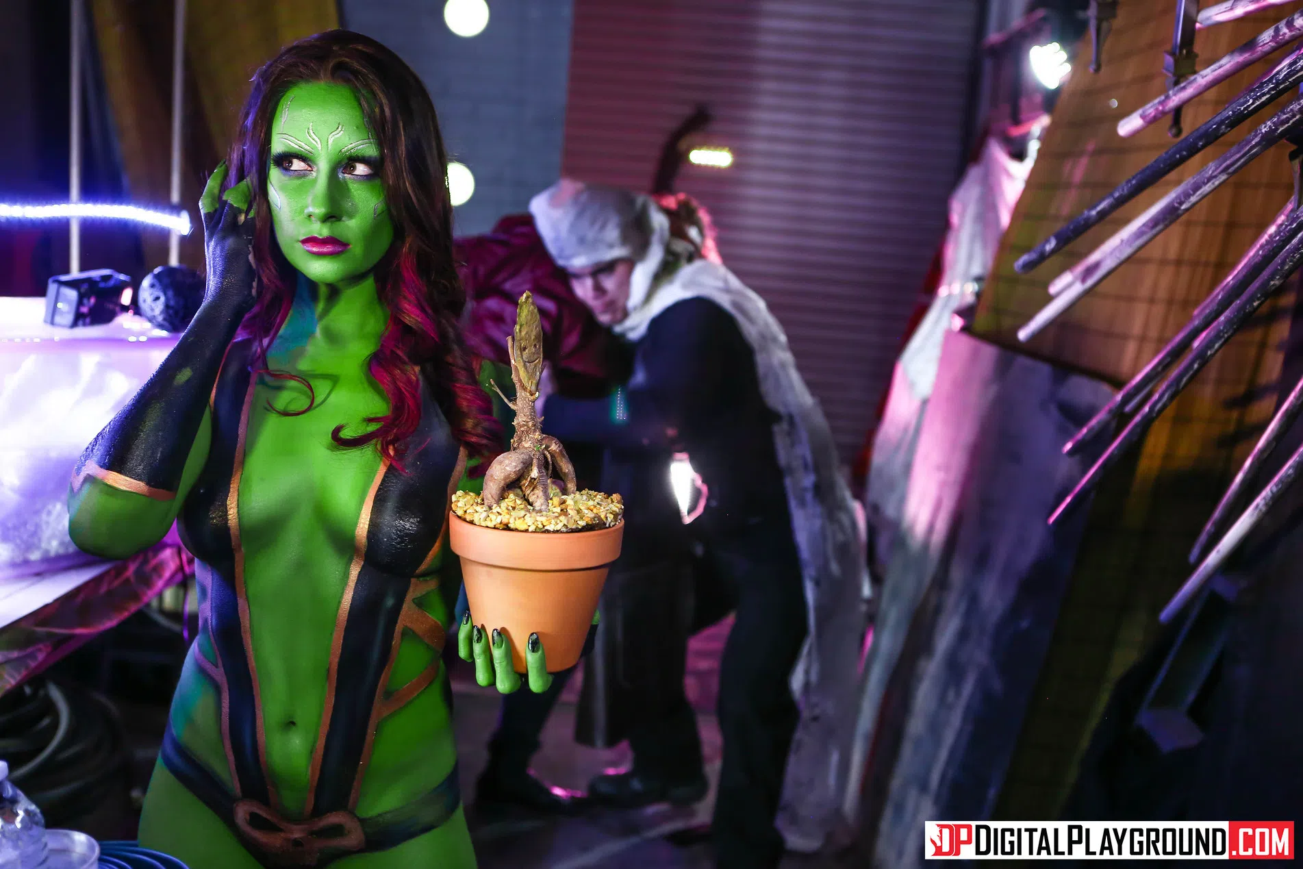 cassidy-klein-guardians-of-the-gonads-a-dp-xxx-parody-27531 Of Page 1-2.webp