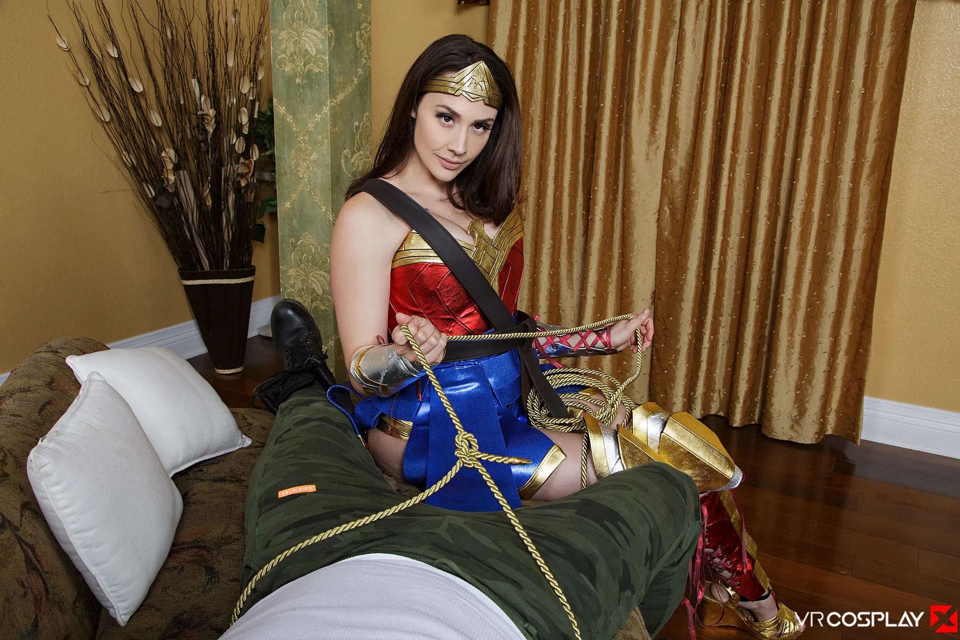 chanel-preston-wonder-woman-a-xxx-parody-36558 Of Page 1-1.webp