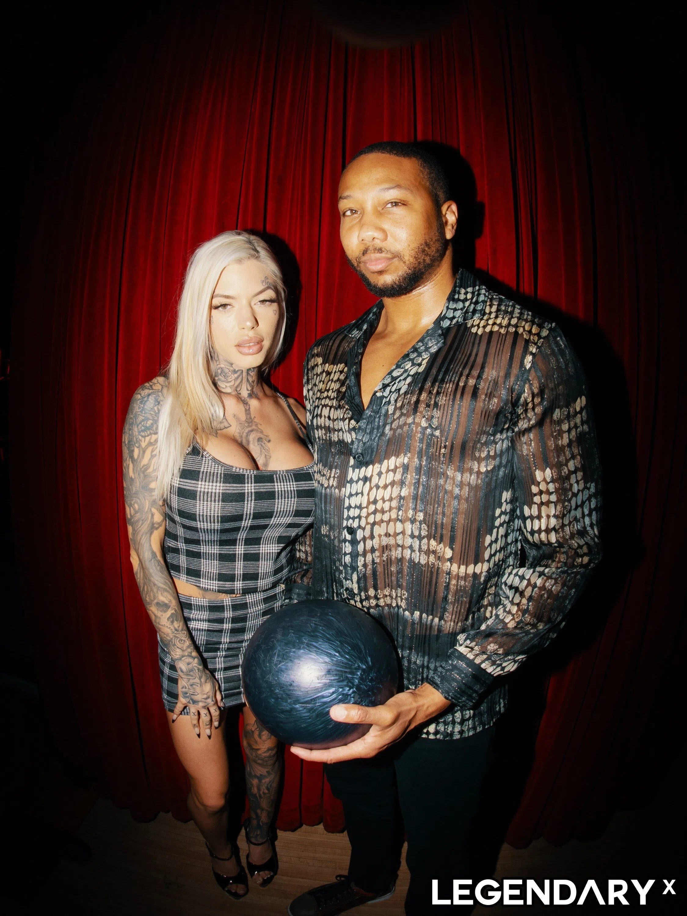 chantal-danielle-legendary-x-157354 Of Page 1-4.webp