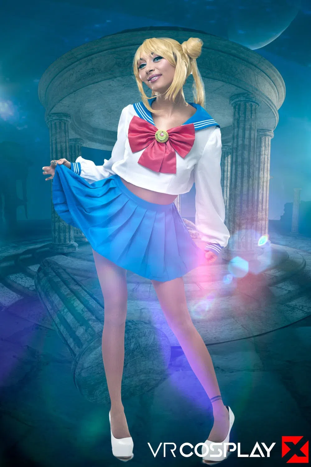 chloe-temple-sailor-moon-eternal-a-xxx-parody-139621 Of Page 3-11.webp