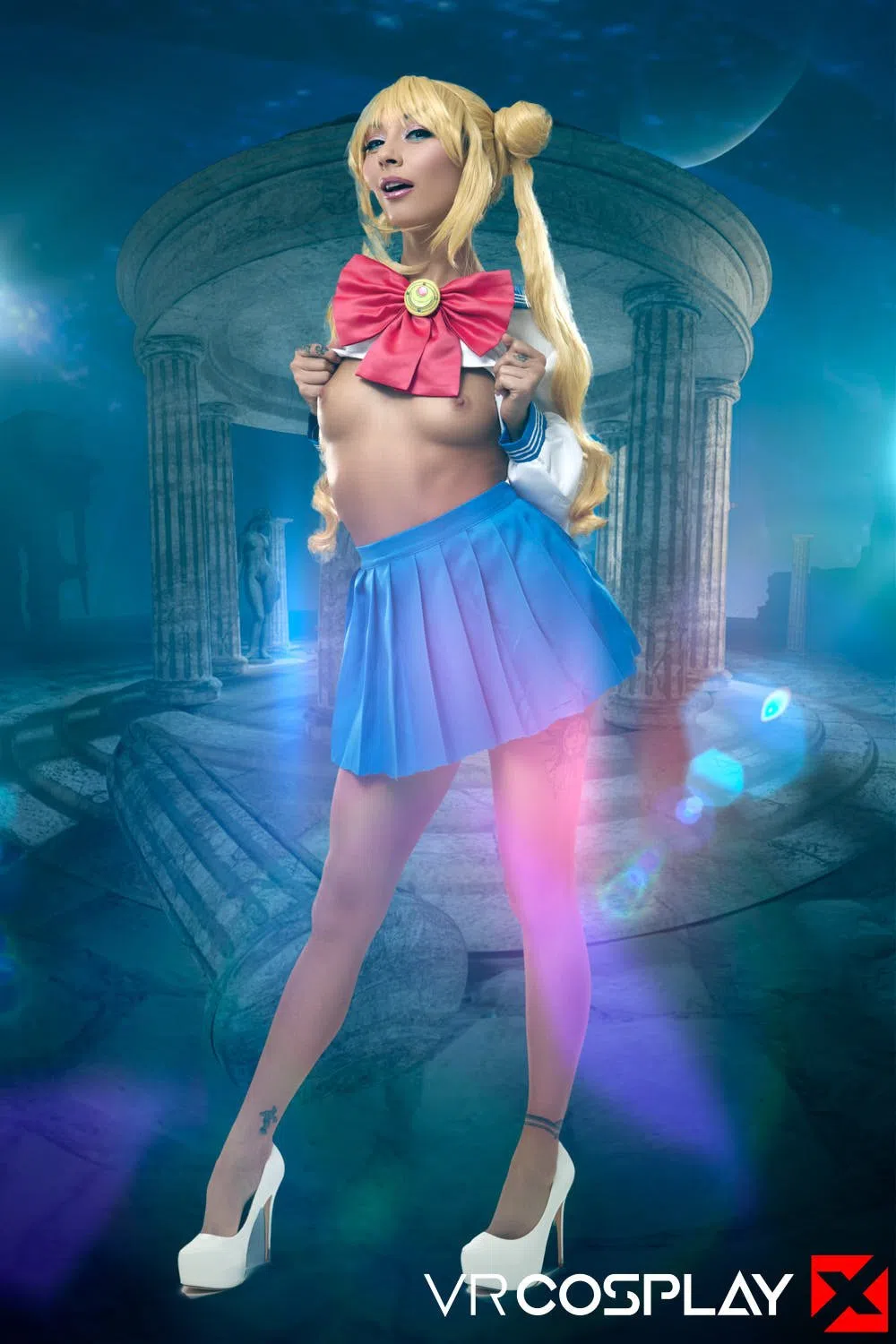 chloe-temple-sailor-moon-eternal-a-xxx-parody-139621 Of Page 3-12.webp