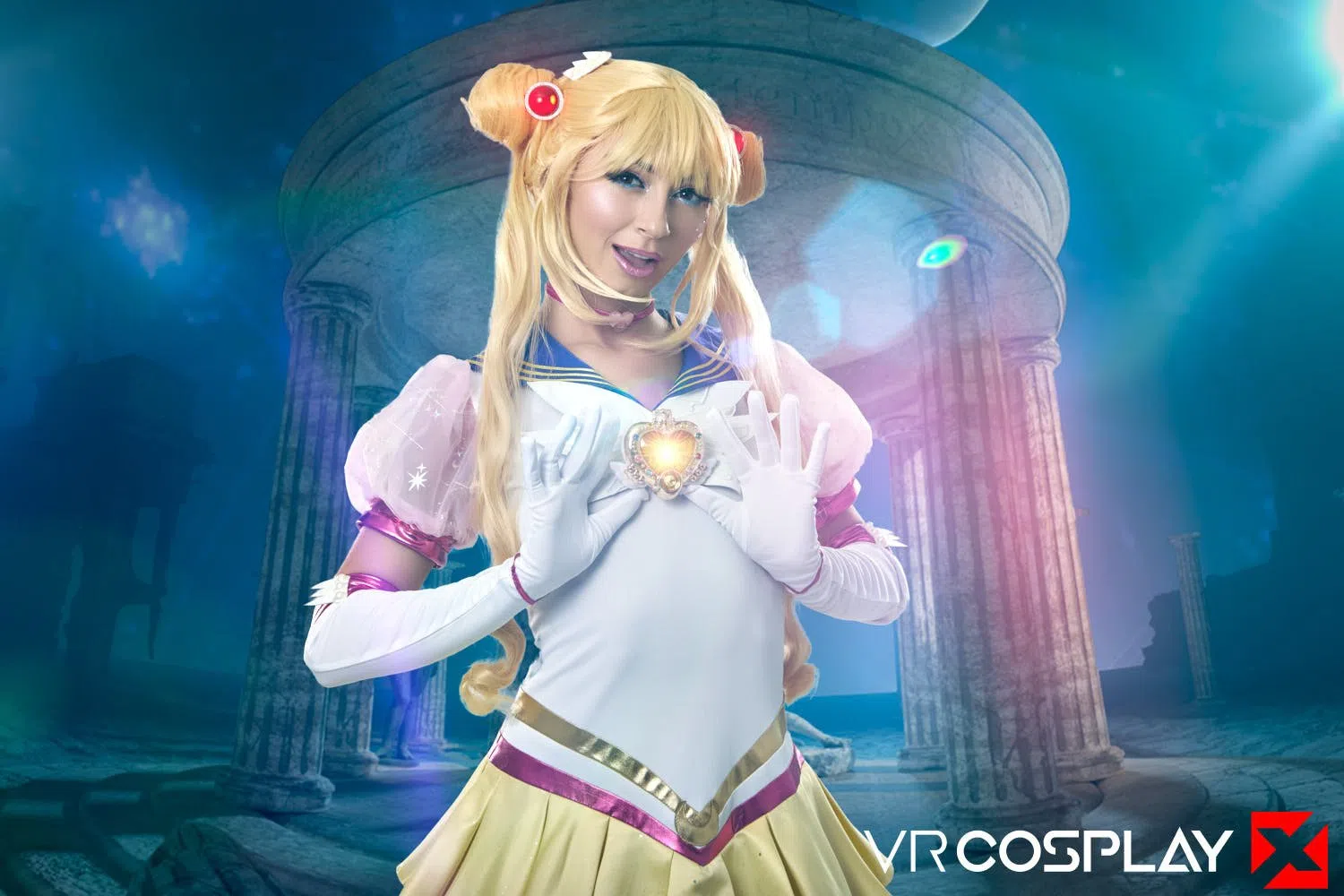 chloe-temple-sailor-moon-eternal-a-xxx-parody-139621 Of Page 3-14.webp