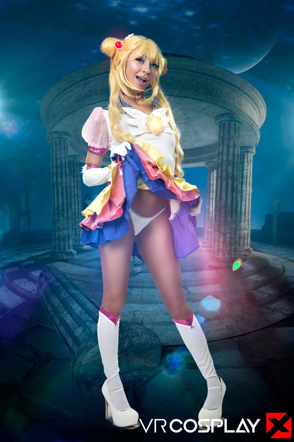 chloe-temple-sailor-moon-eternal-a-xxx-parody-139621 Of Page 3-15.webp
