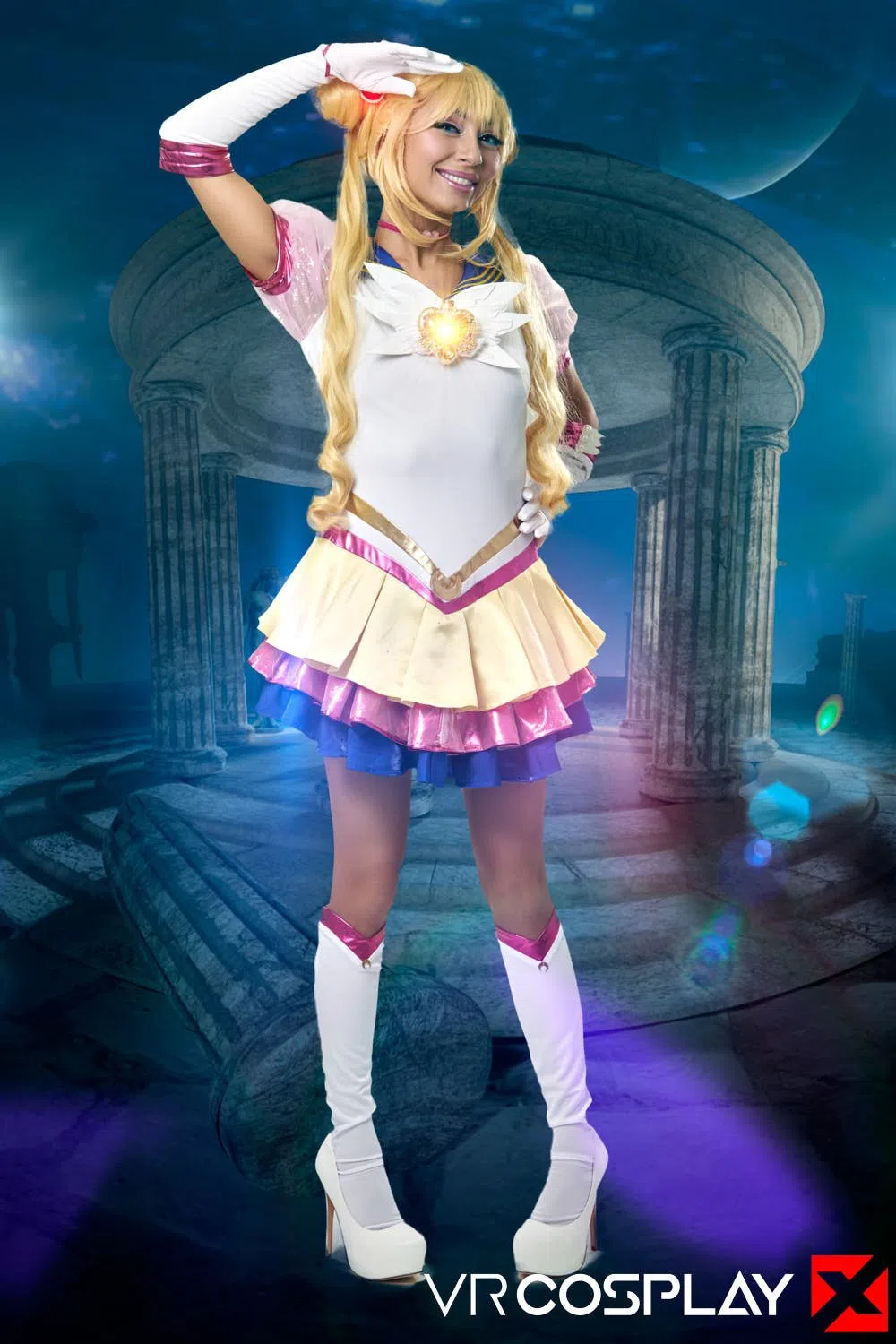 chloe-temple-sailor-moon-eternal-a-xxx-parody-139621 Of Page 4-16.webp
