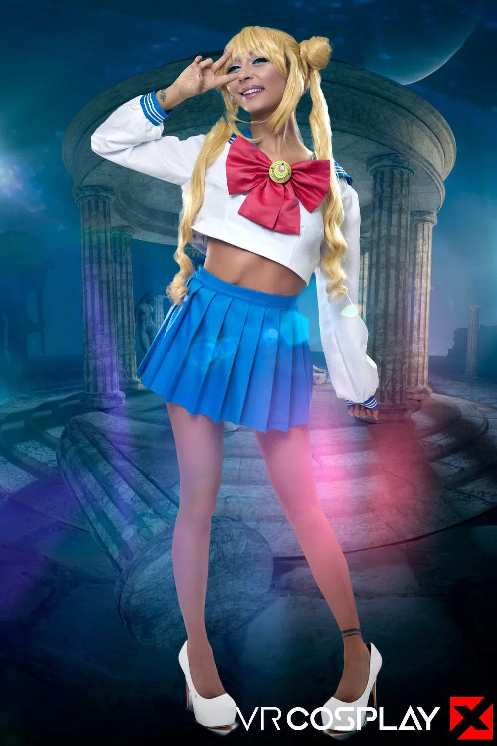 chloe-temple-sailor-moon-eternal-a-xxx-parody-139621 Of Page 2-8.webp