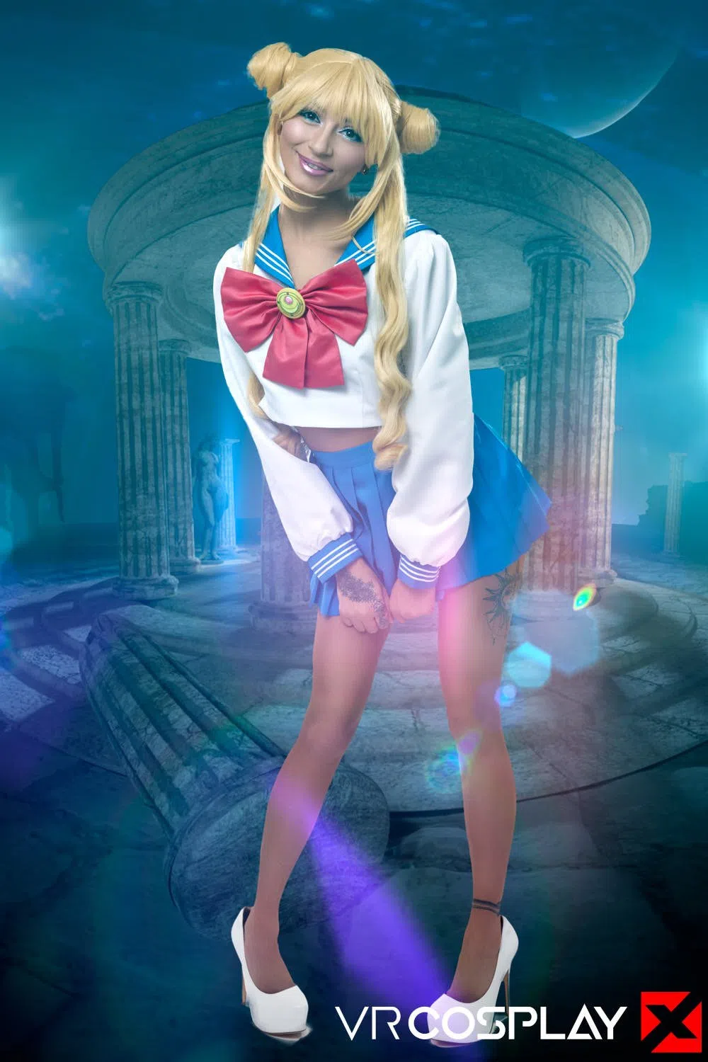 chloe-temple-sailor-moon-eternal-a-xxx-parody-139621 Of Page 2-9.webp