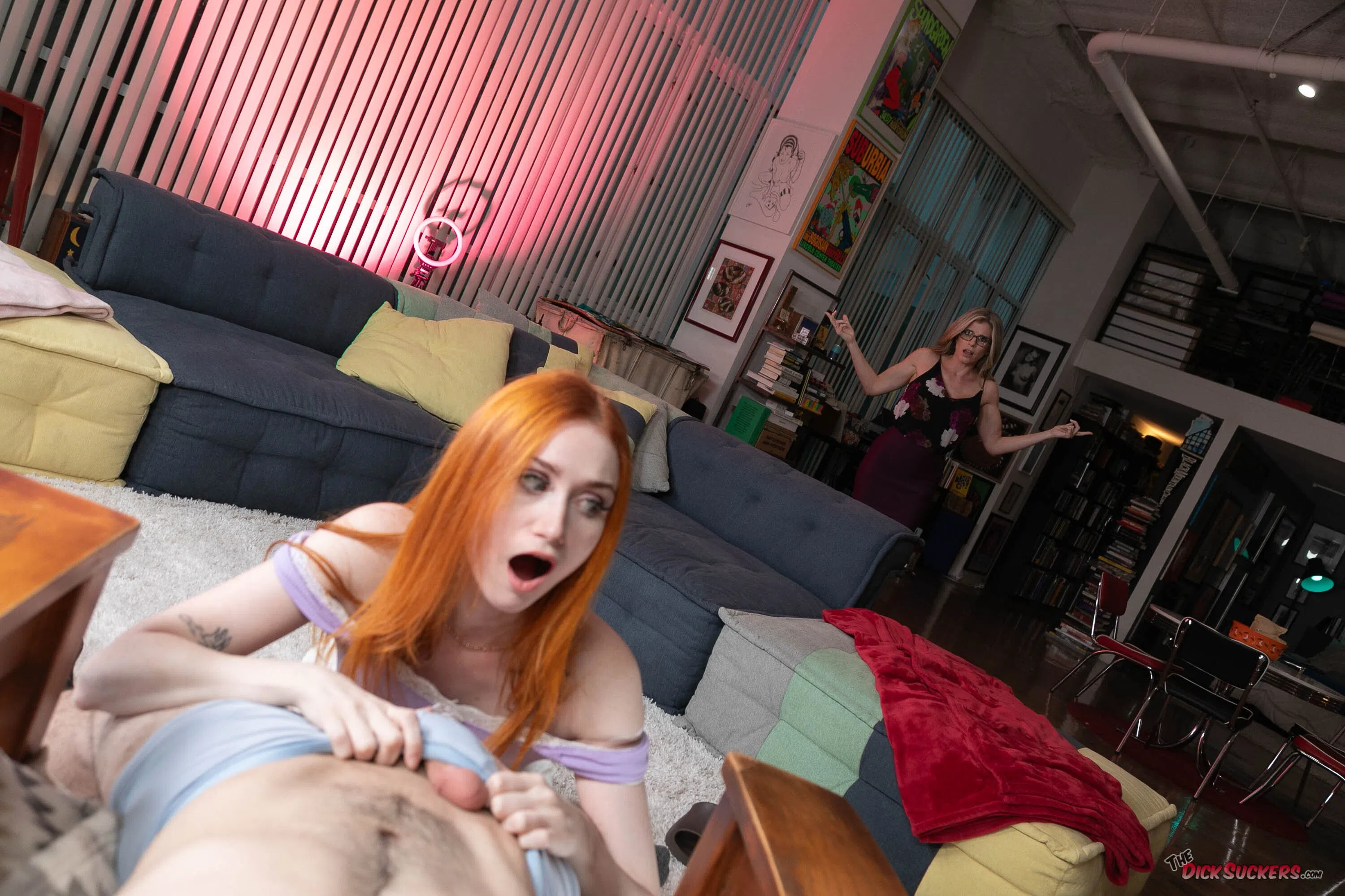 cory-chase-the-dicksuckers-154645 Of Page 1-3.webp