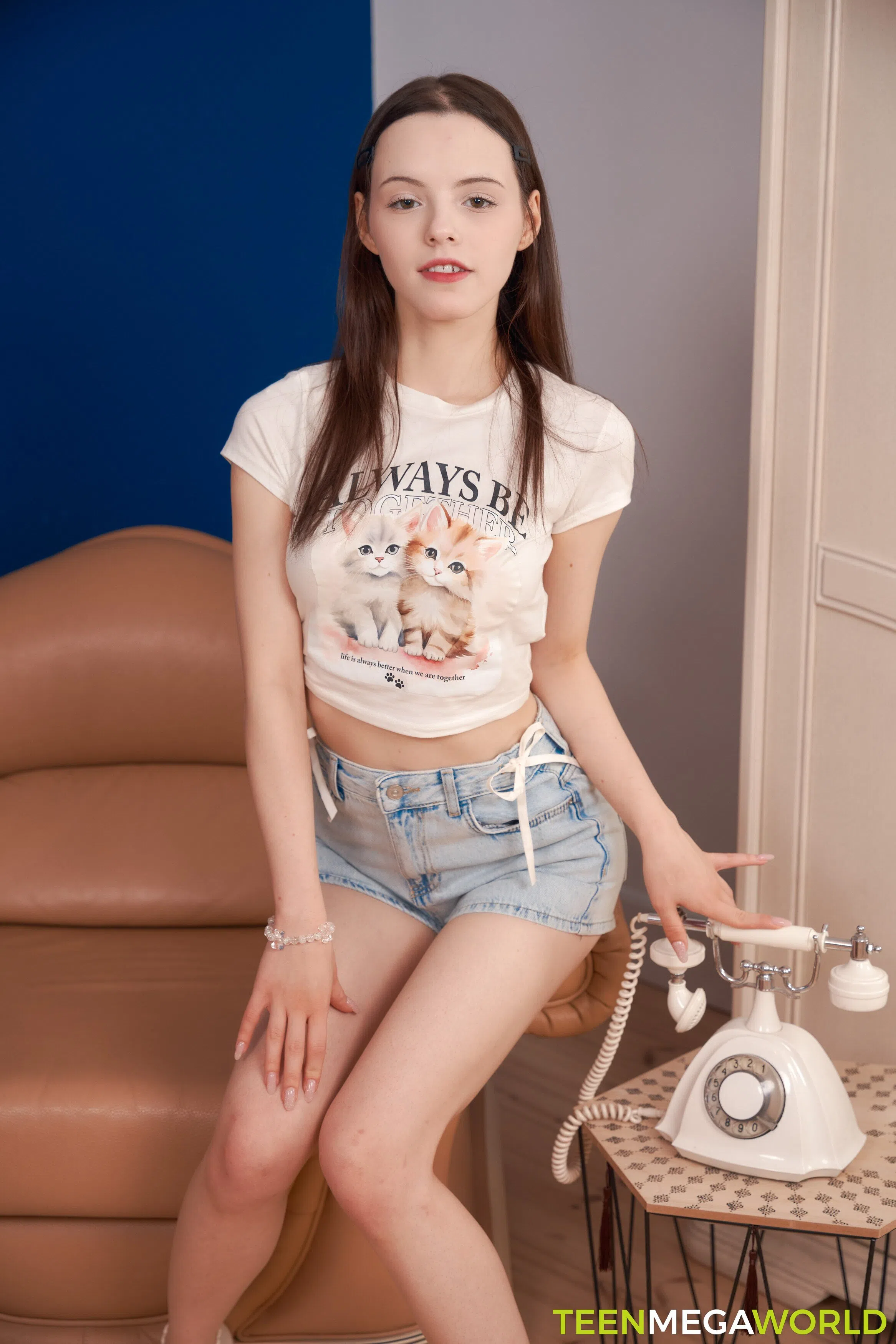 dakota-doll-creampie-angels-171083 Of Page 1-2.webp