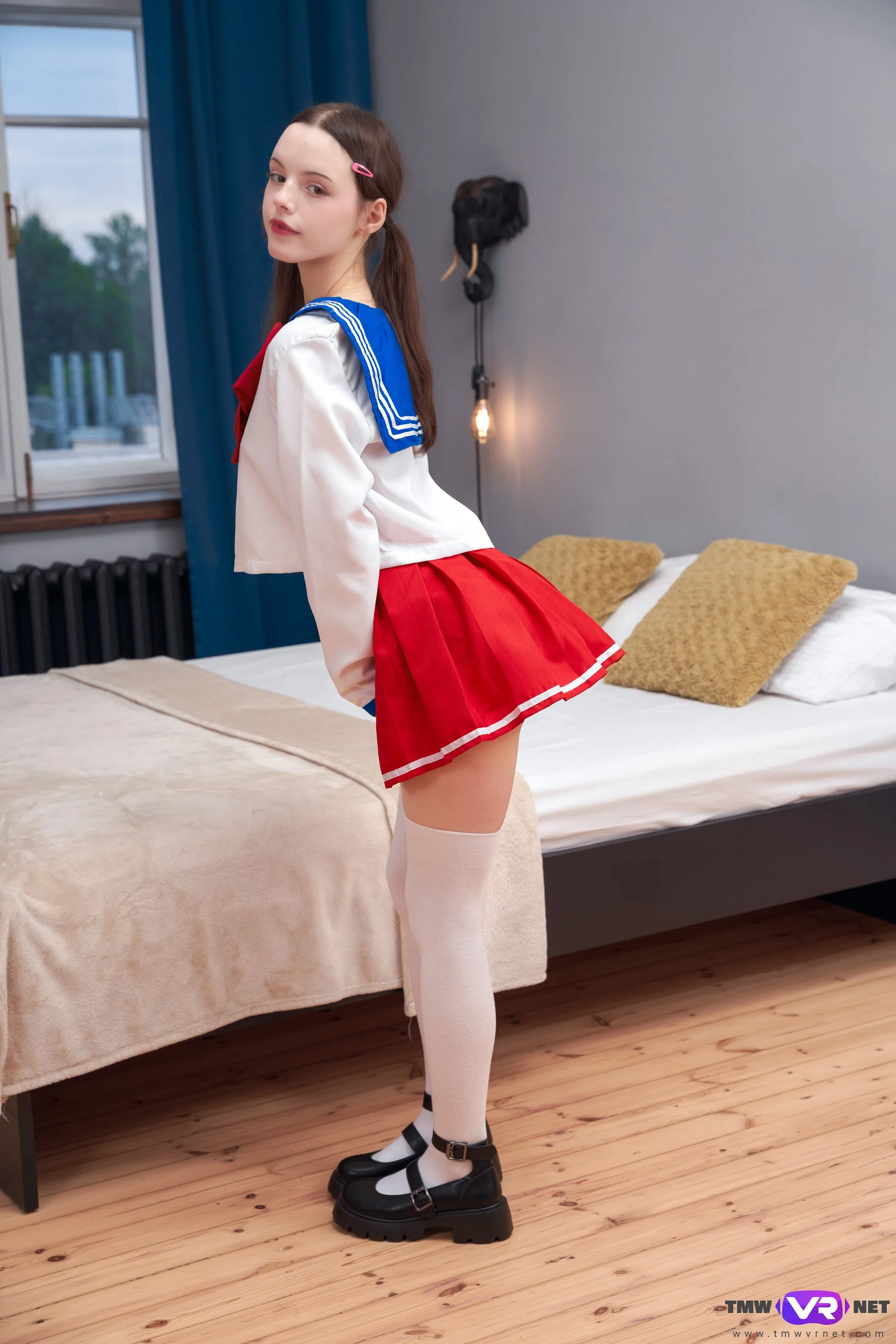 dakota-doll-tmwvrnet-172997 Of Page 1-1.webp