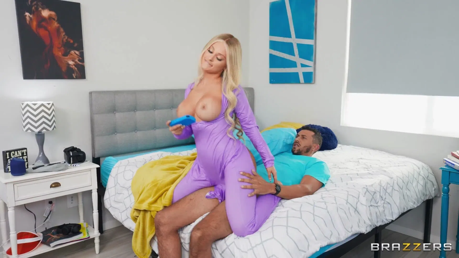 dan-dangler-brazzers-162393 Of Page 1-5.webp