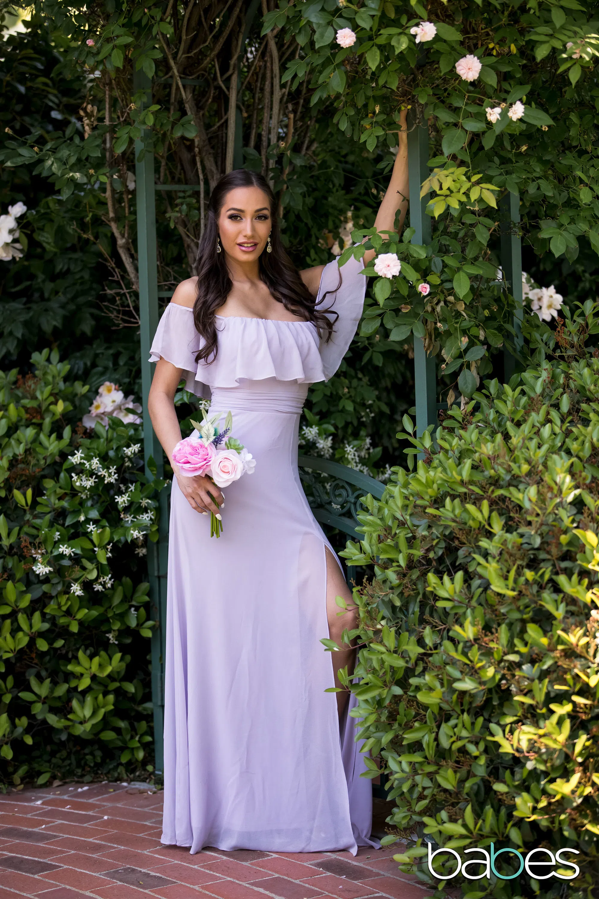 desiree-dulce-babes-network-66512 Of Page 1-1.webp