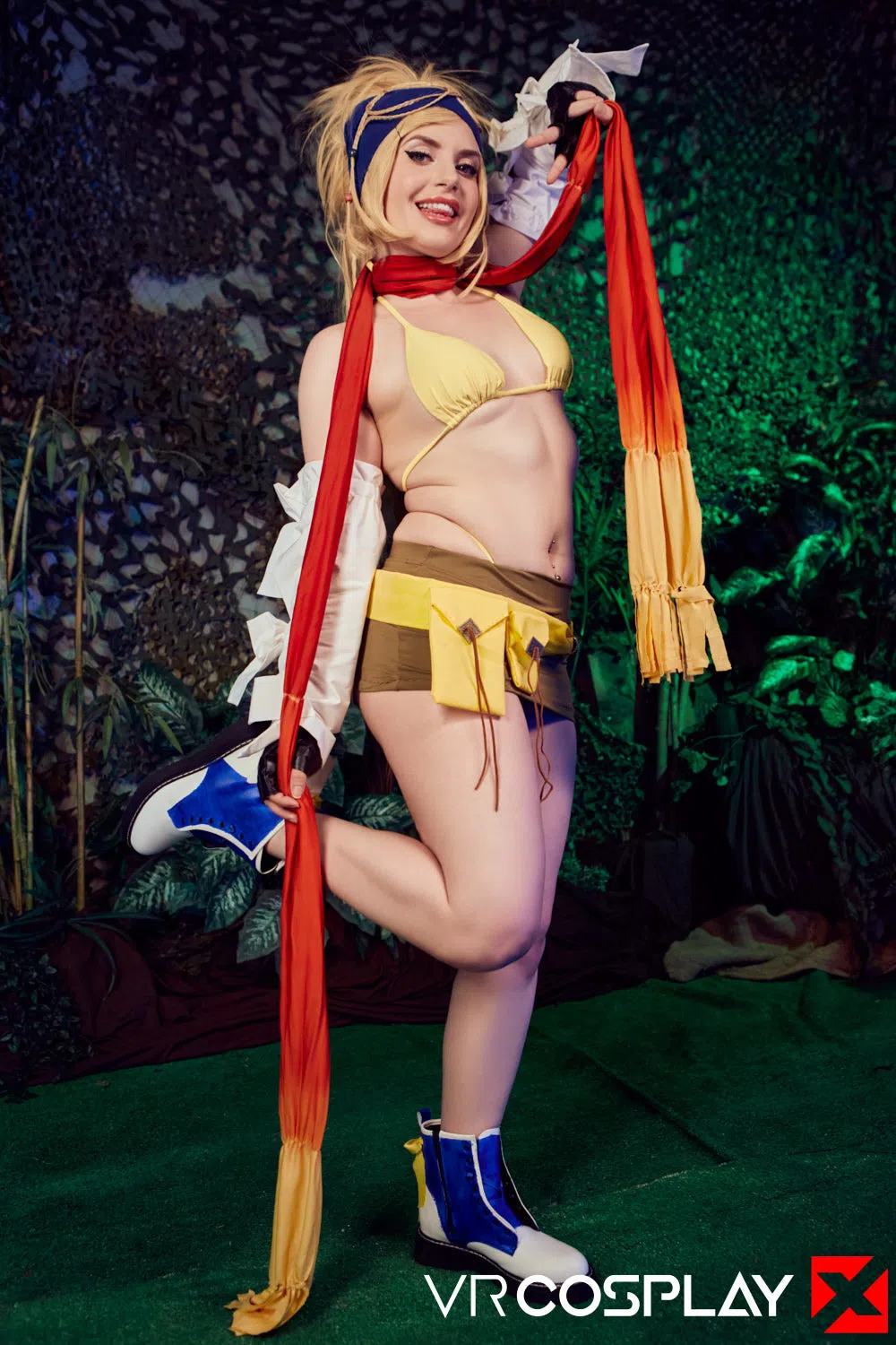 dresden-final-fantasy-x-rikku-100835 Of Page 3-13.webp