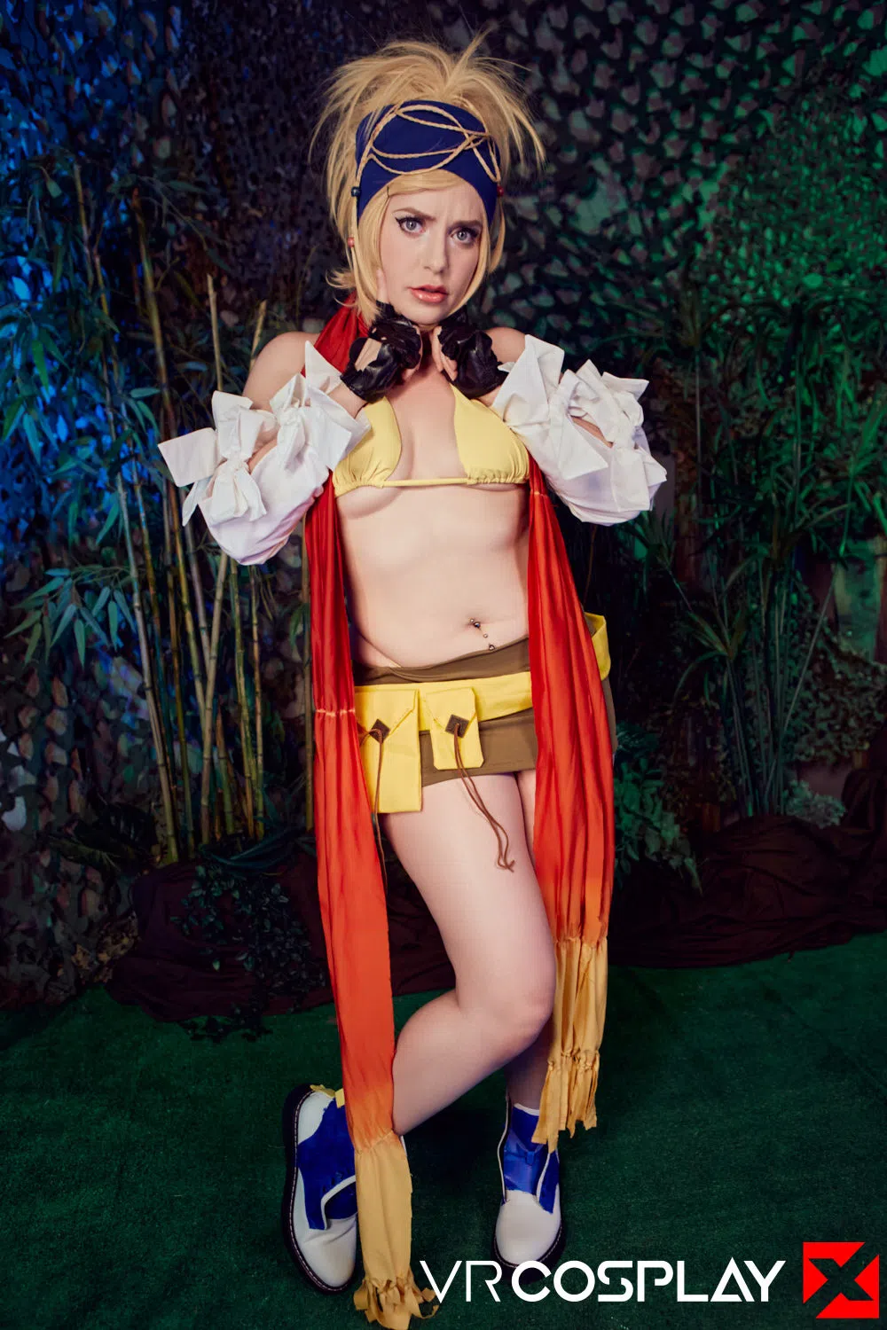 dresden-final-fantasy-x-rikku-100835 Of Page 2-8.webp