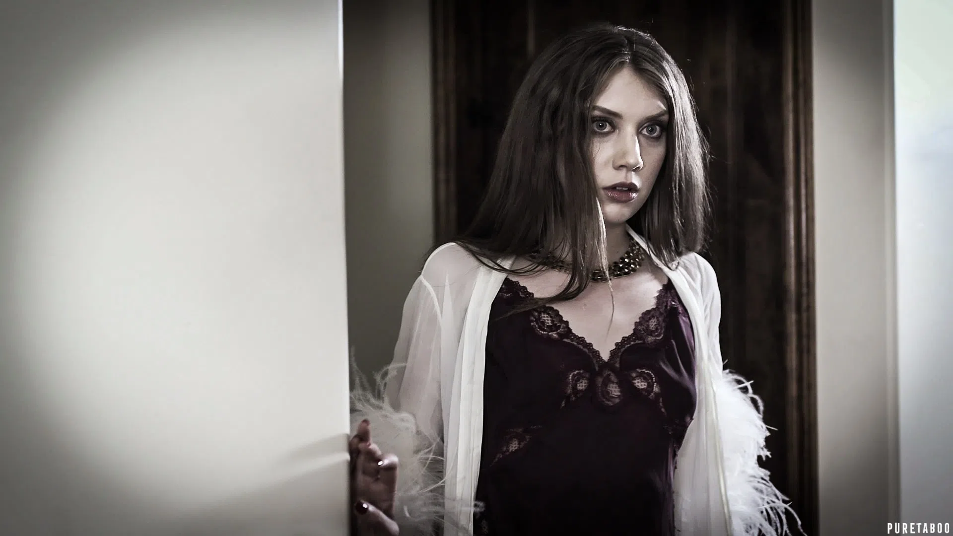 elena-koshka-pure-taboo-36104 Of Page 1-2.webp