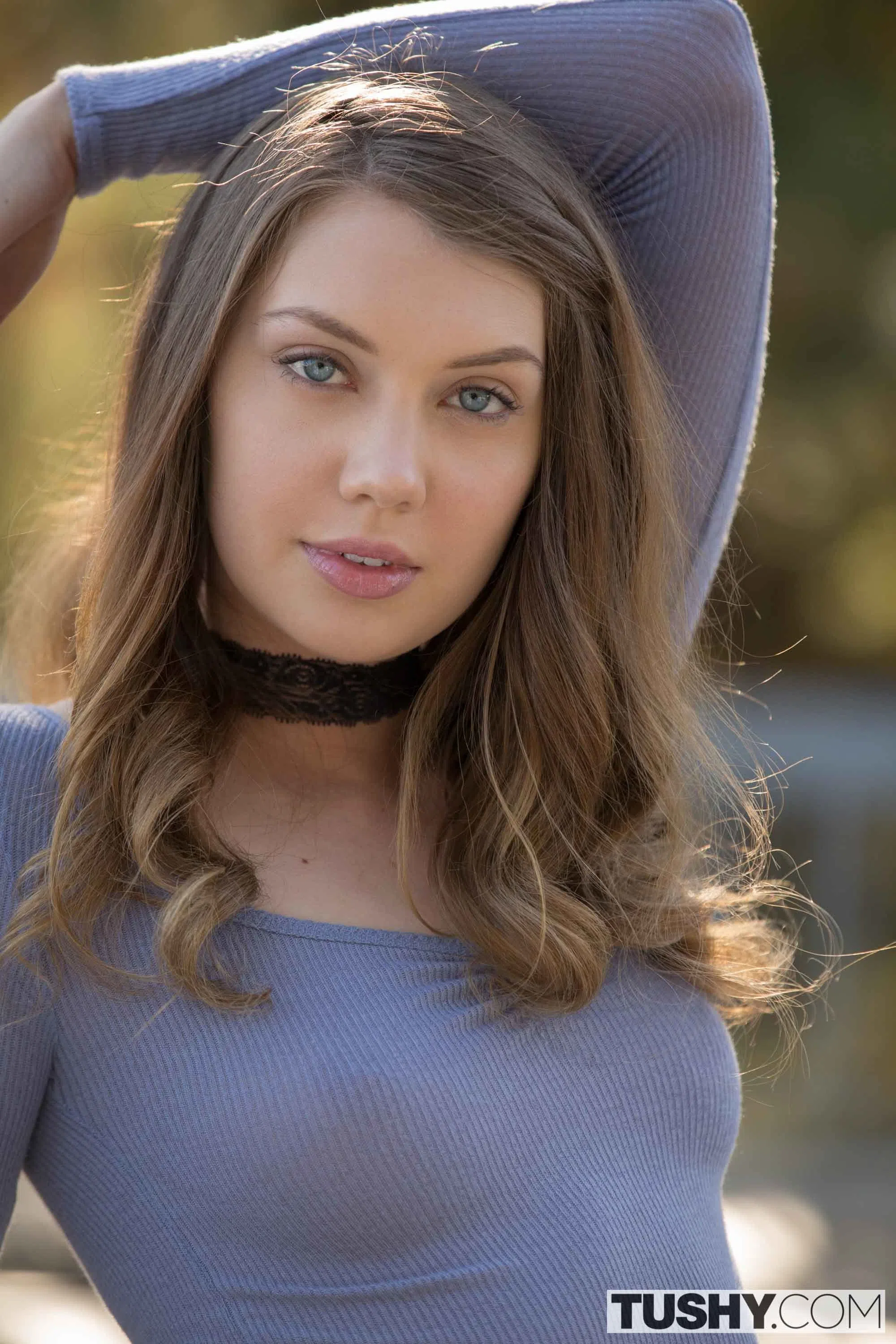 elena-koshka-tushy-18315 Of Page 3-15.webp