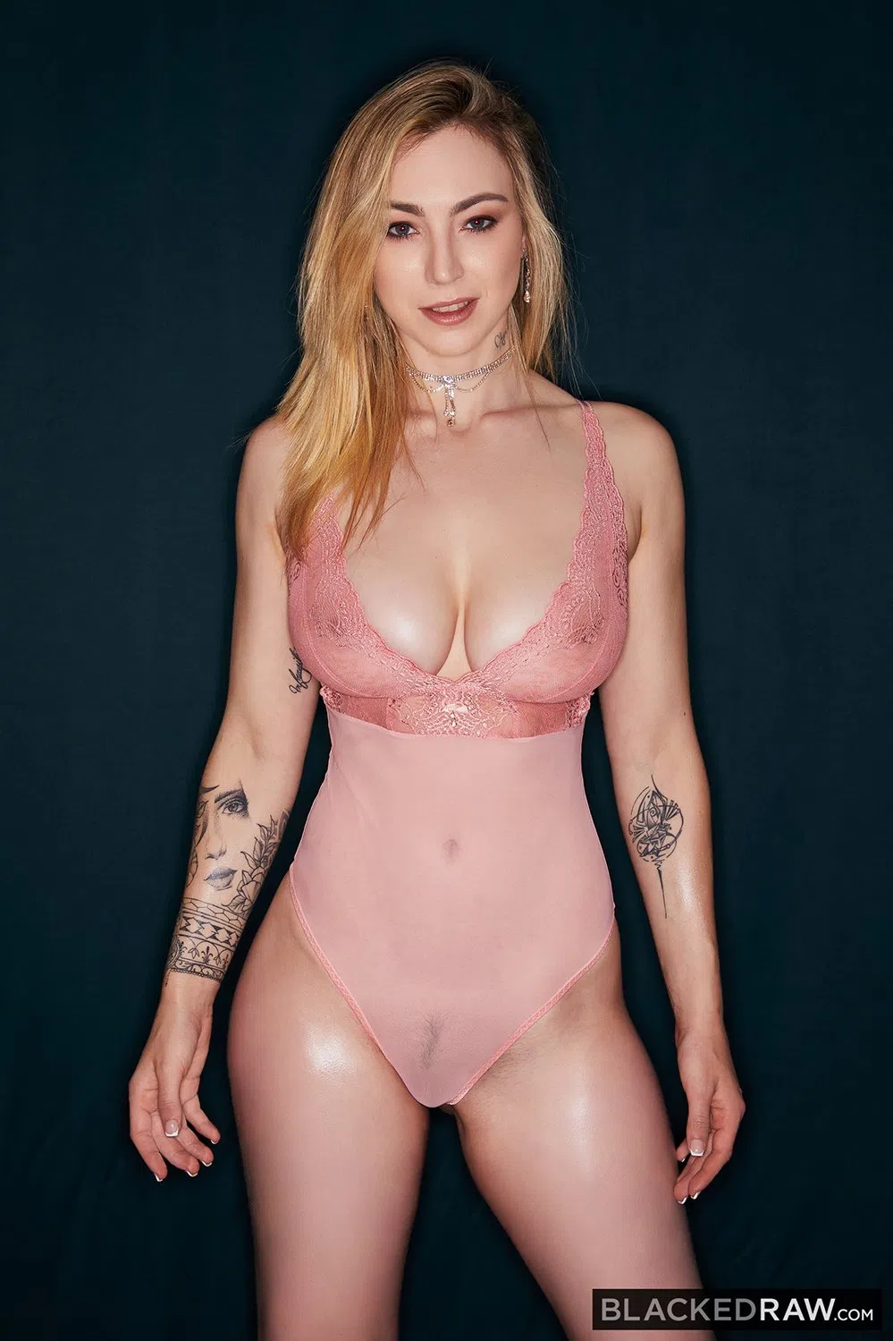 elisa-calvi-blacked-raw-122780 Of Page 2-6.webp