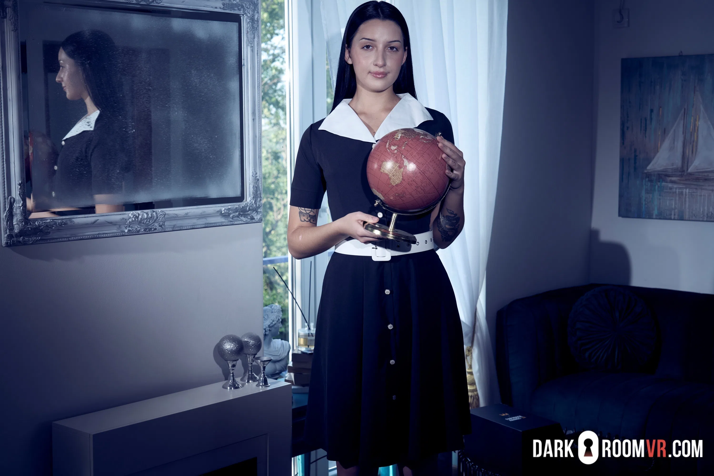 eva-tender-dark-room-vr-194479 Of Page 1-1.webp