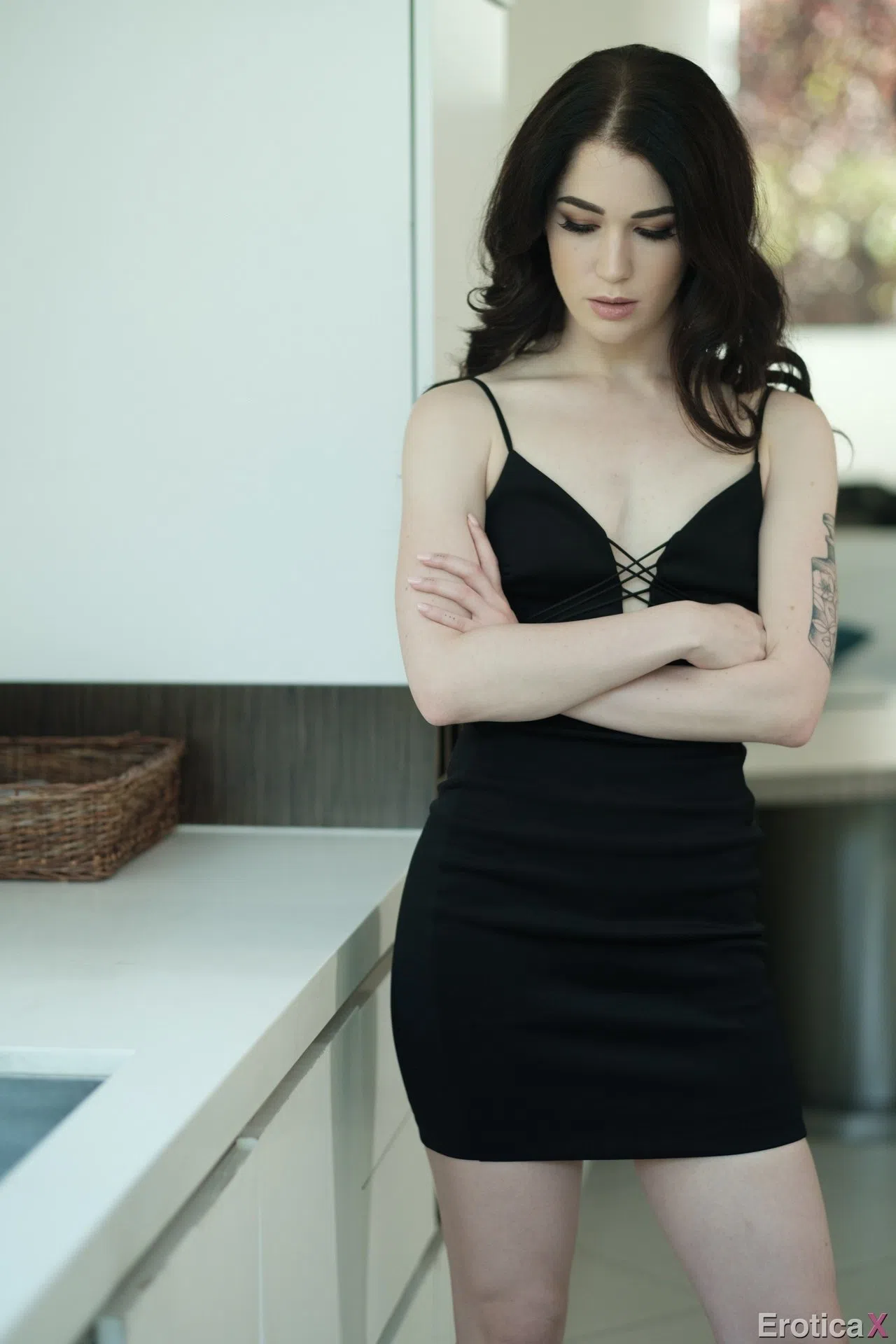 evelyn-claire-eroticax-69550 Of Page 1-1.webp