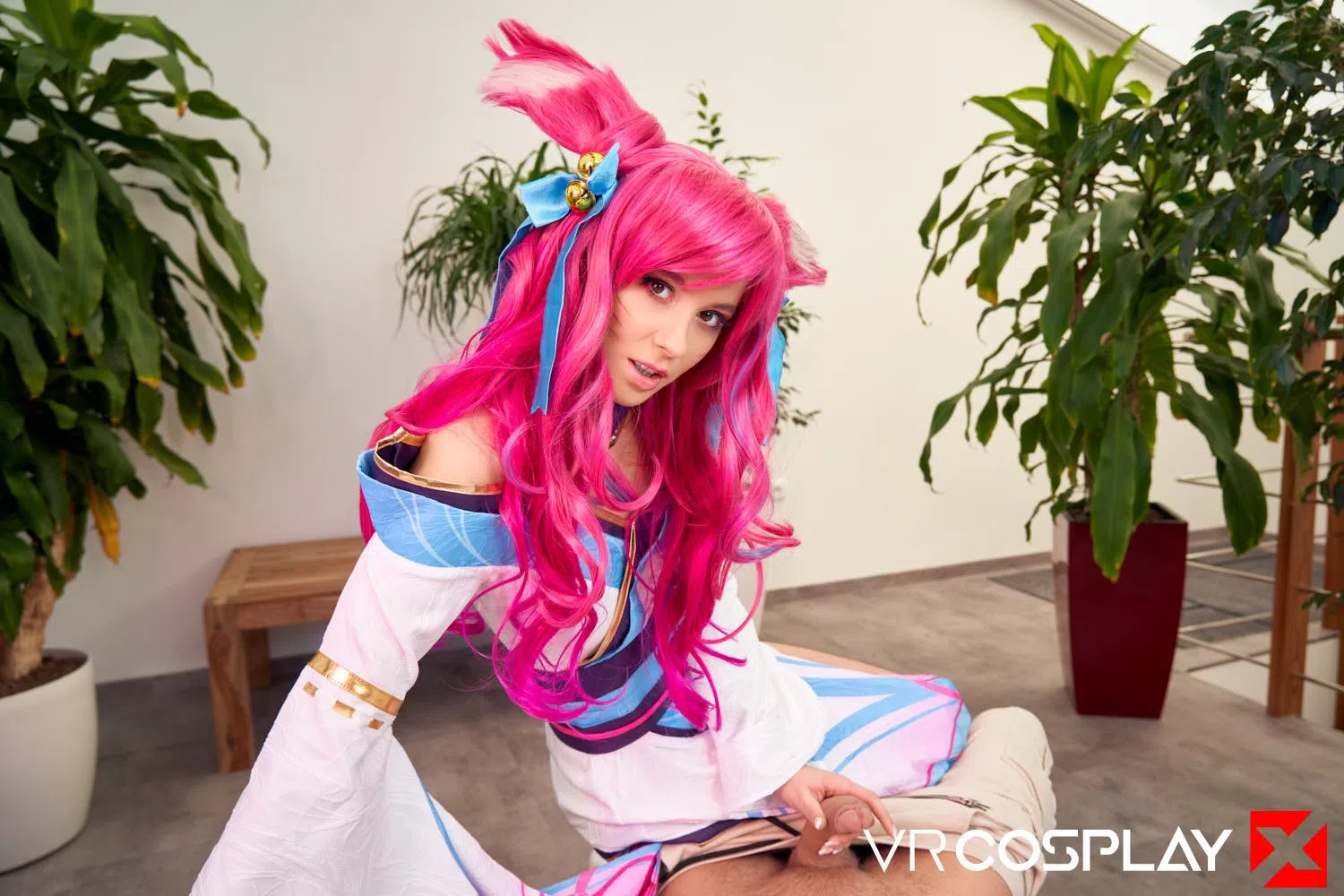 eyla-moore-league-of-legends-ahri-spirit-blossom-a-xxx-parody-116597 Of Page 1-1.webp