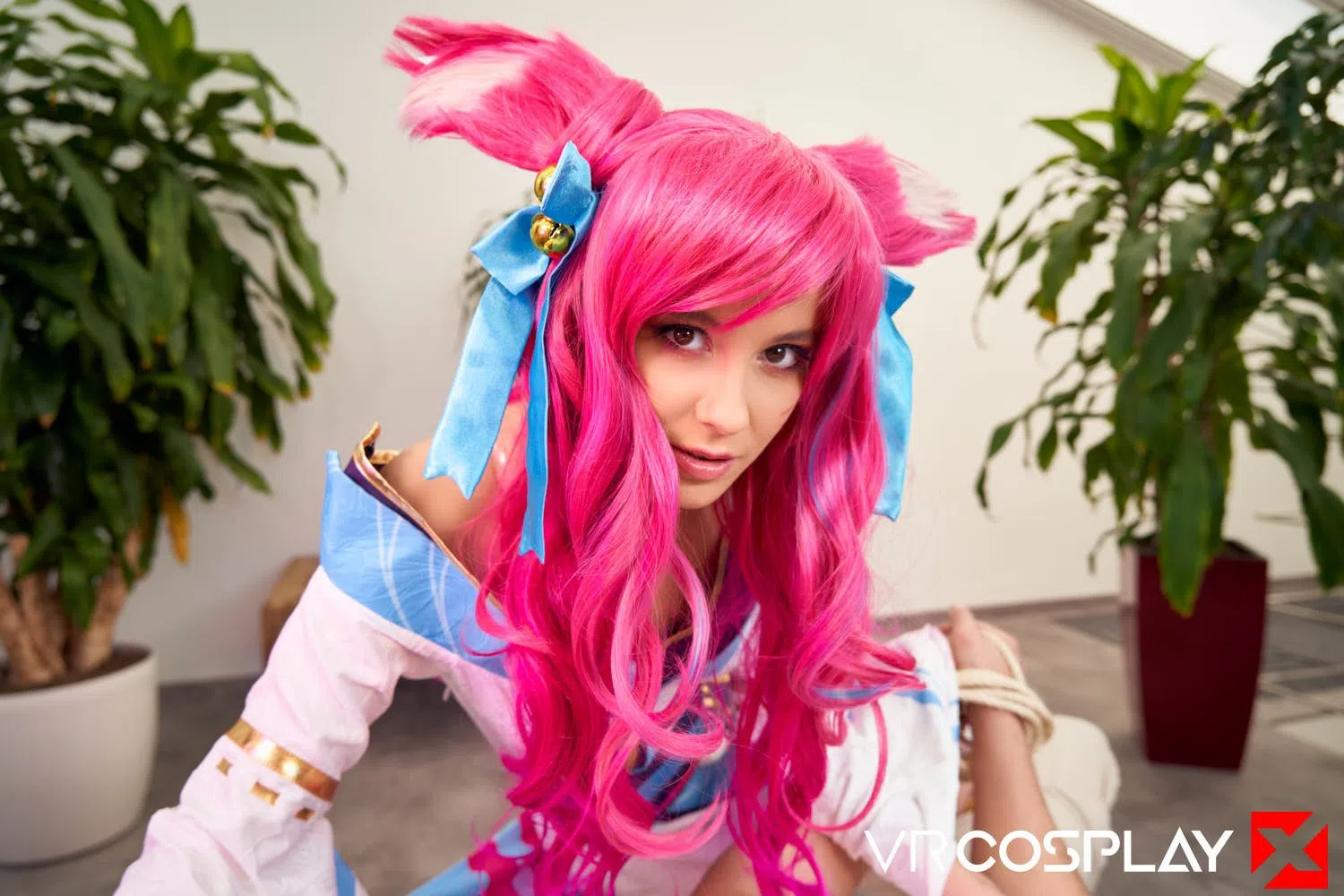 eyla-moore-league-of-legends-ahri-spirit-blossom-a-xxx-parody-116597 Of Page 2-10.webp