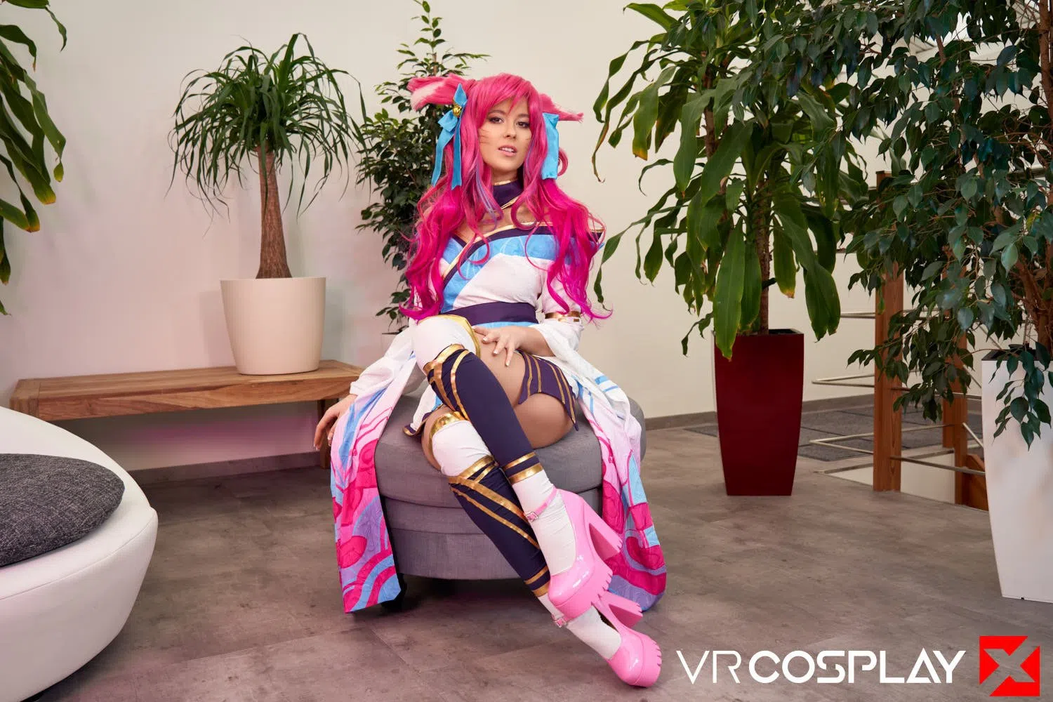 eyla-moore-league-of-legends-ahri-spirit-blossom-a-xxx-parody-116597 Of Page 2-6.webp