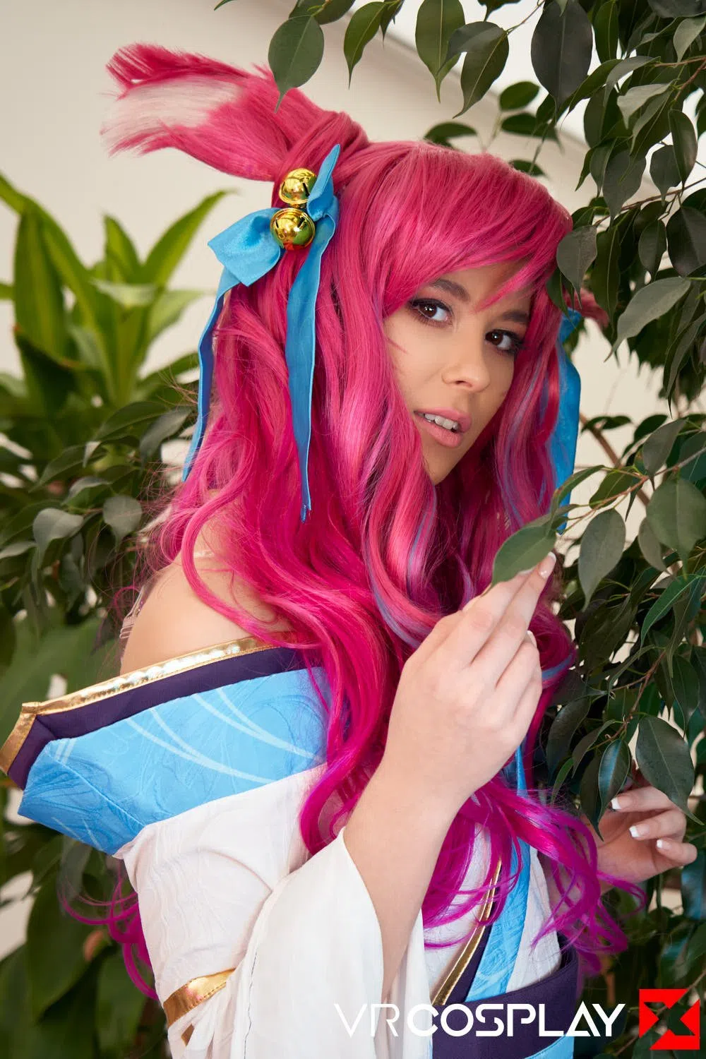 eyla-moore-league-of-legends-ahri-spirit-blossom-a-xxx-parody-116597 Of Page 2-8.webp