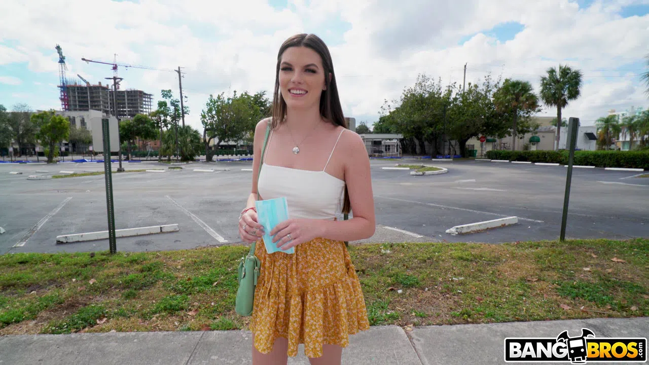 fiona-frost-bangbus-93458 Of Page 1-1.webp