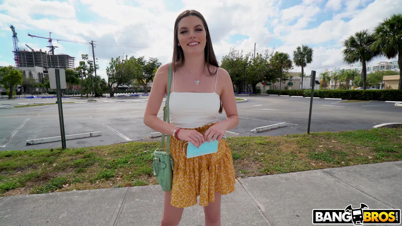fiona-frost-bangbus-93458 Of Page 1-2.webp