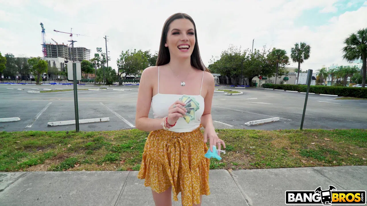 fiona-frost-bangbus-93458 Of Page 1-3.webp