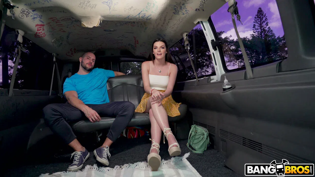 fiona-frost-bangbus-93458 Of Page 1-5.webp