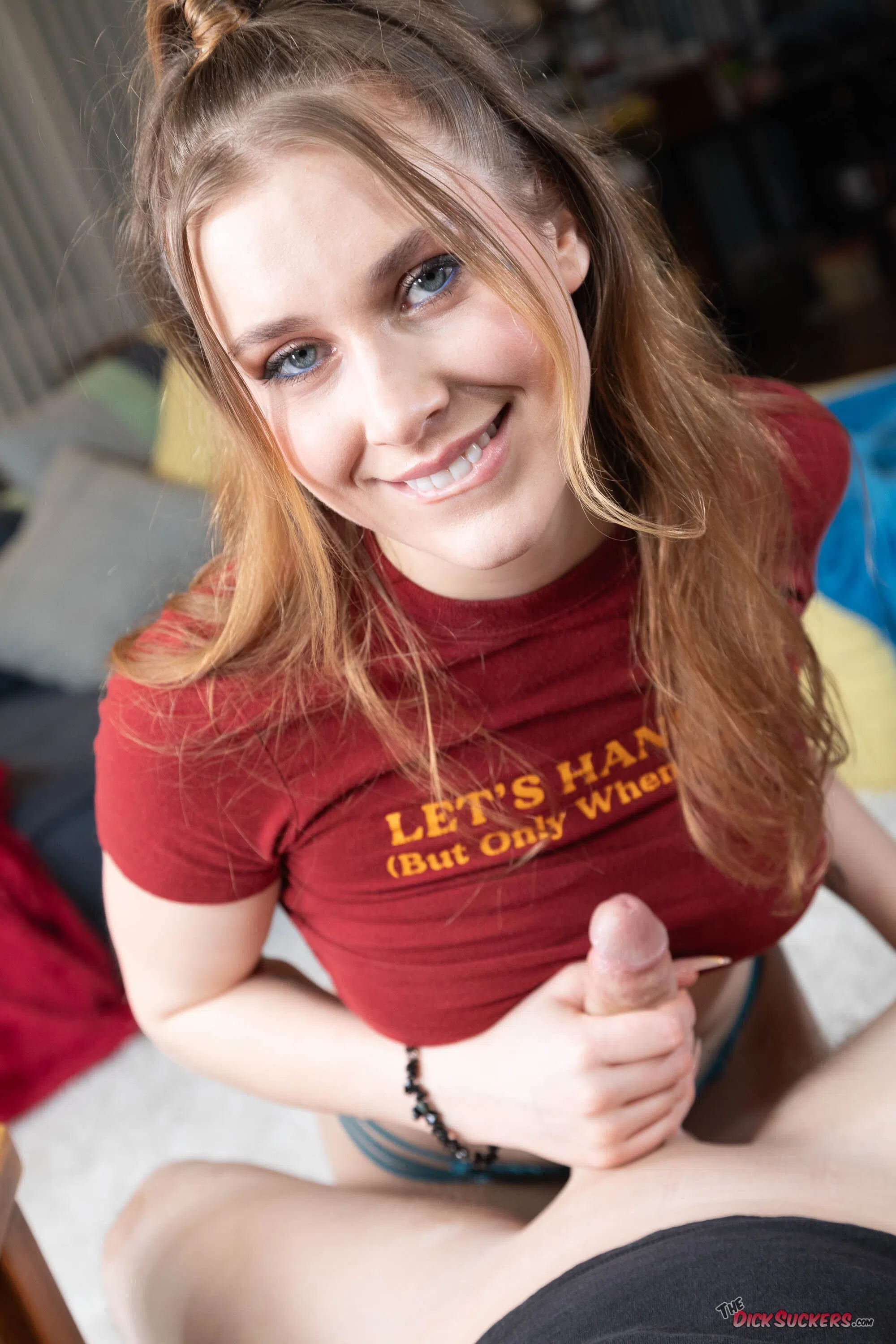 fiona-sprouts-the-dicksuckers-143793 Of Page 2-9.webp