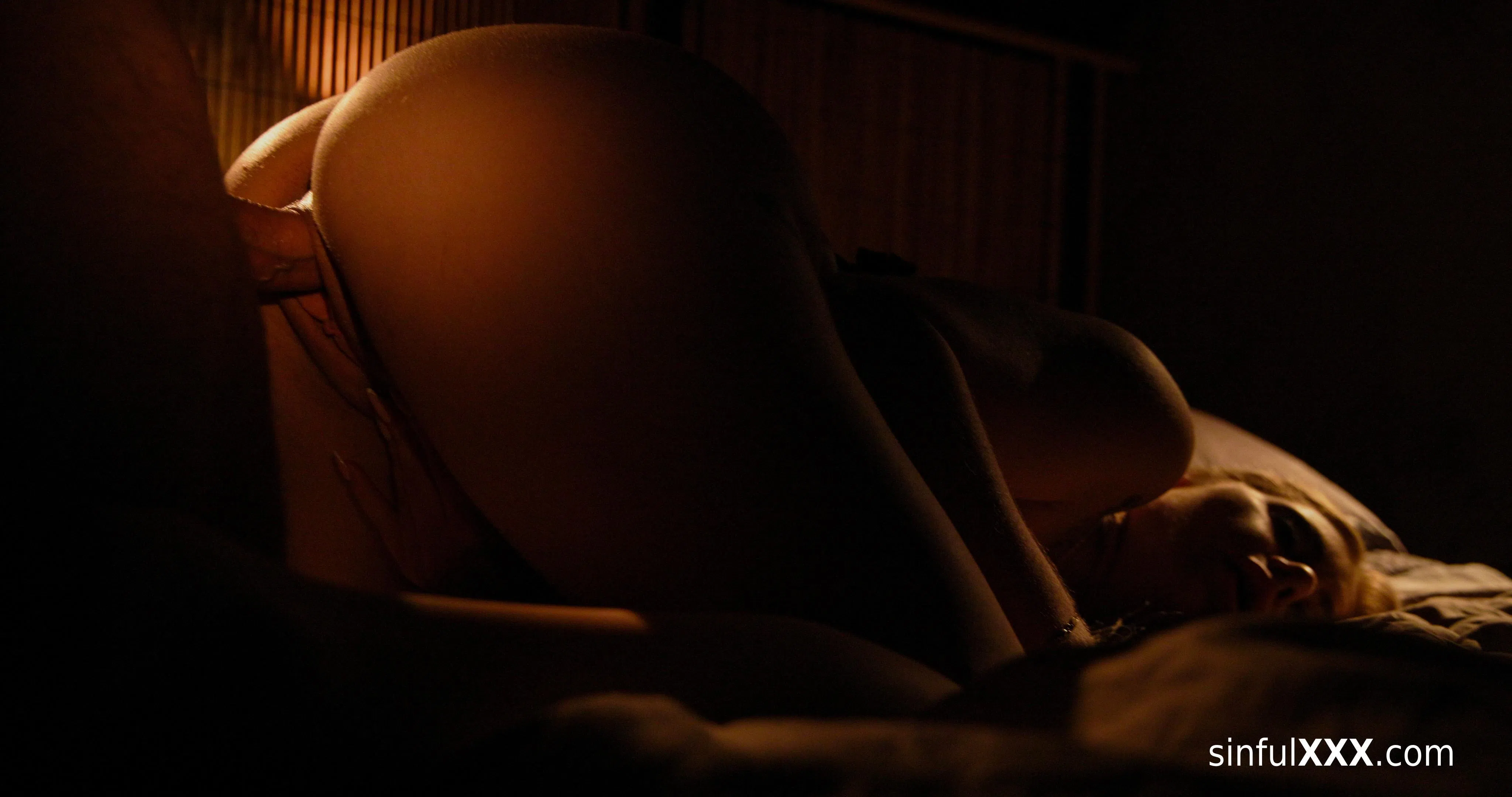 georgia-koneva-sinful-xxx-209457 Of Page 3-12.webp