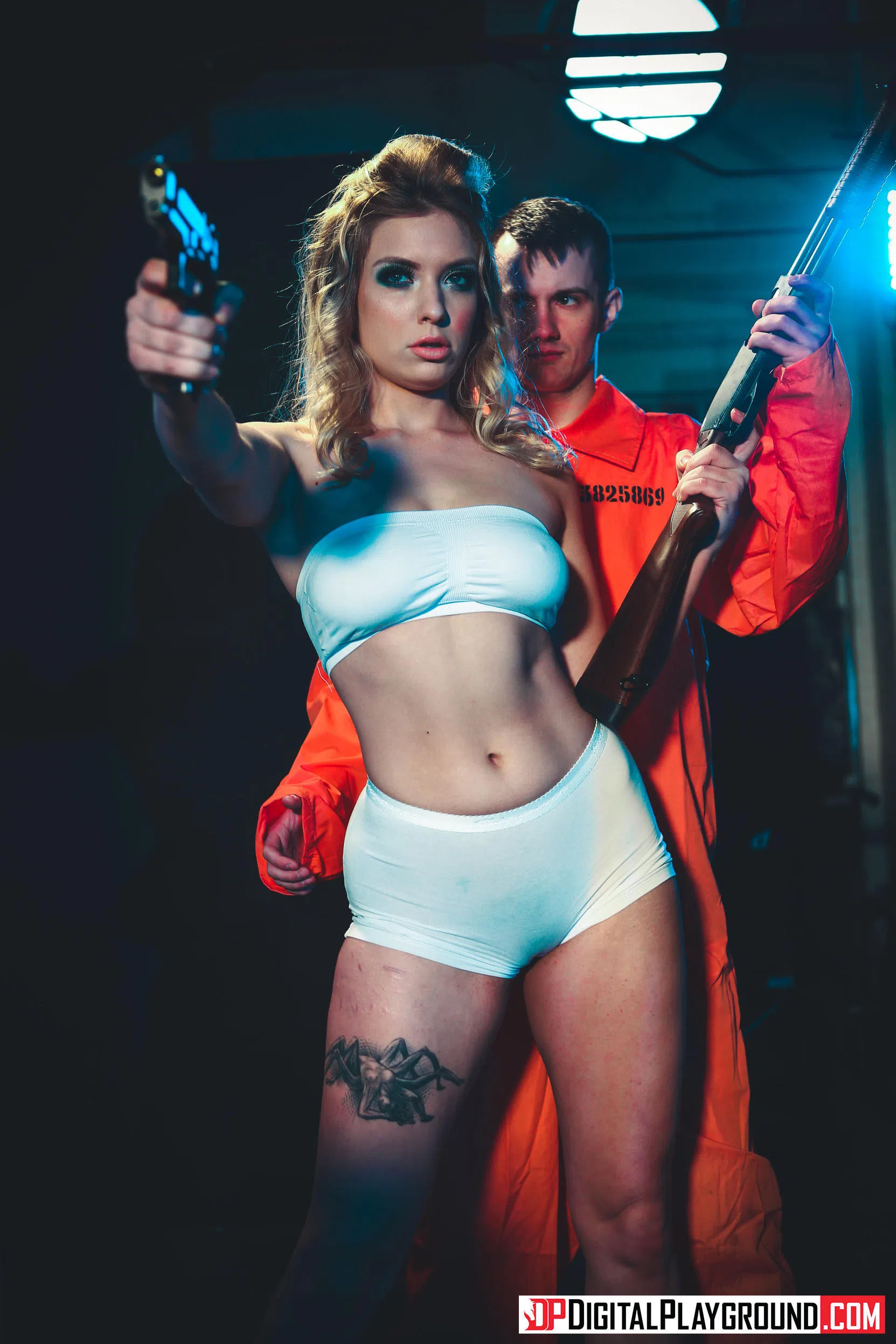 giselle-palmer-girls-with-guns-37566 Of Page 2-7.webp