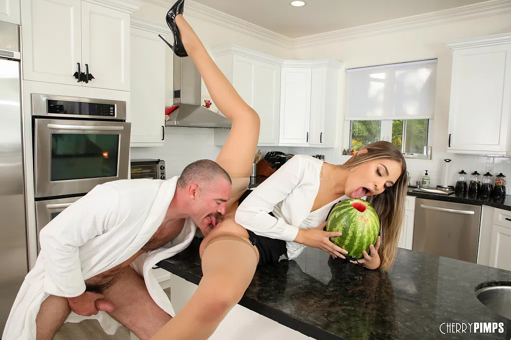 gizelle-blanco-cherry-pimps-111722 Of Page 1-5.webp