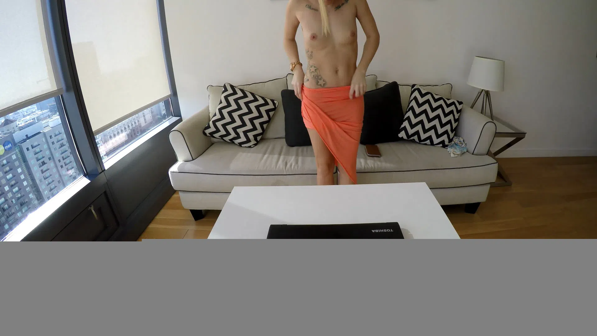 hollie-mack-spy-pov-16879 Of Page 1-2.webp