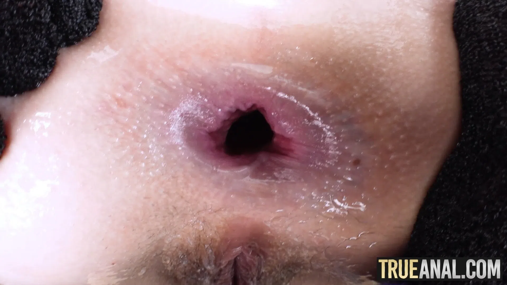 honey-hayes-true-anal-107315 Of Page 3-12.webp