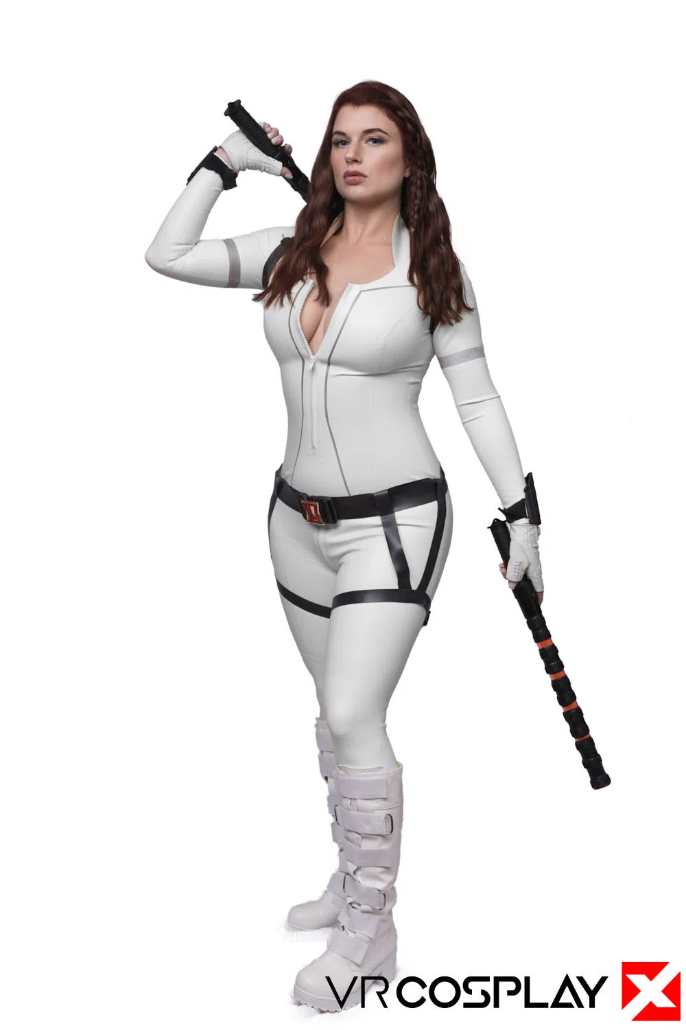 isabelle-reese-the-black-widow-a-xxx-parody-103605 Of Page 2-6.webp