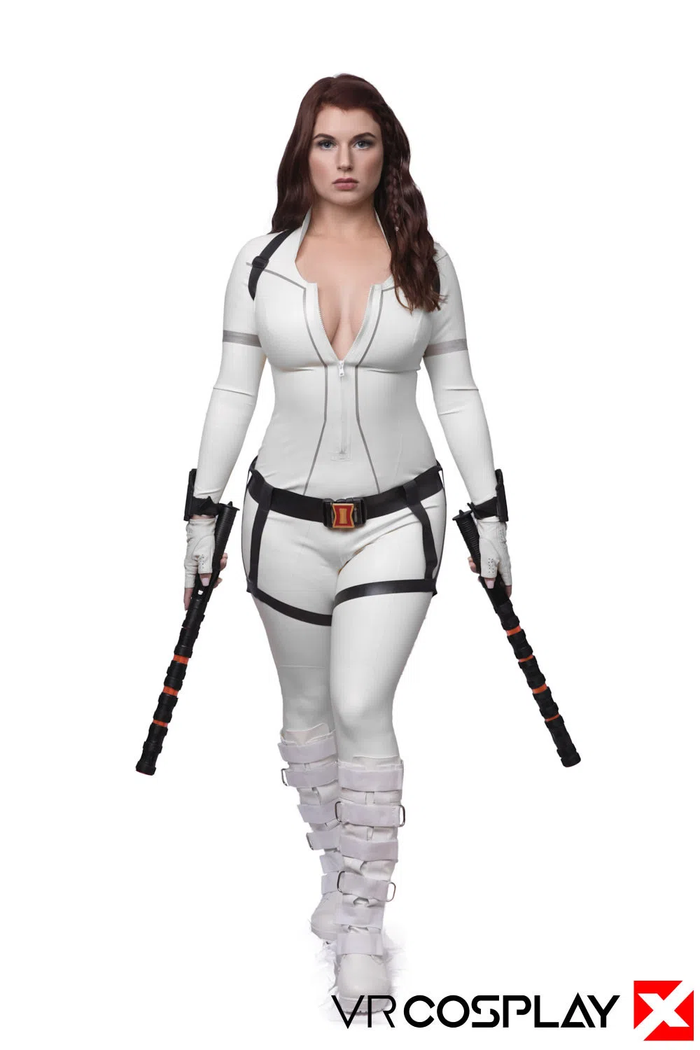 isabelle-reese-the-black-widow-a-xxx-parody-103605 Of Page 2-7.webp