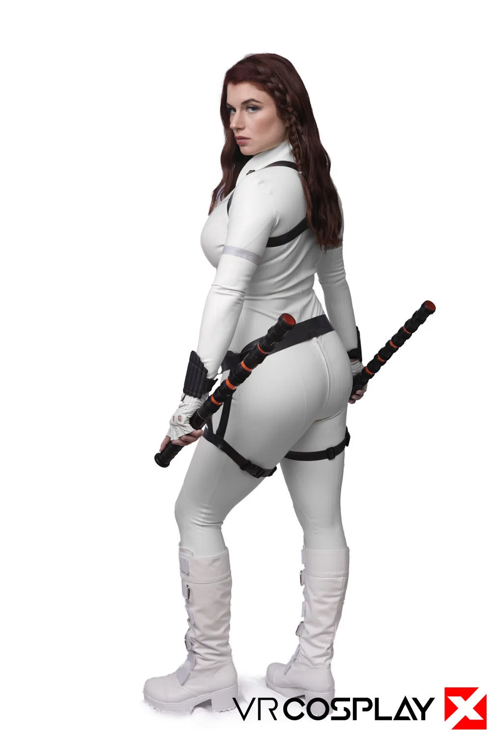 isabelle-reese-the-black-widow-a-xxx-parody-103605 Of Page 2-8.webp